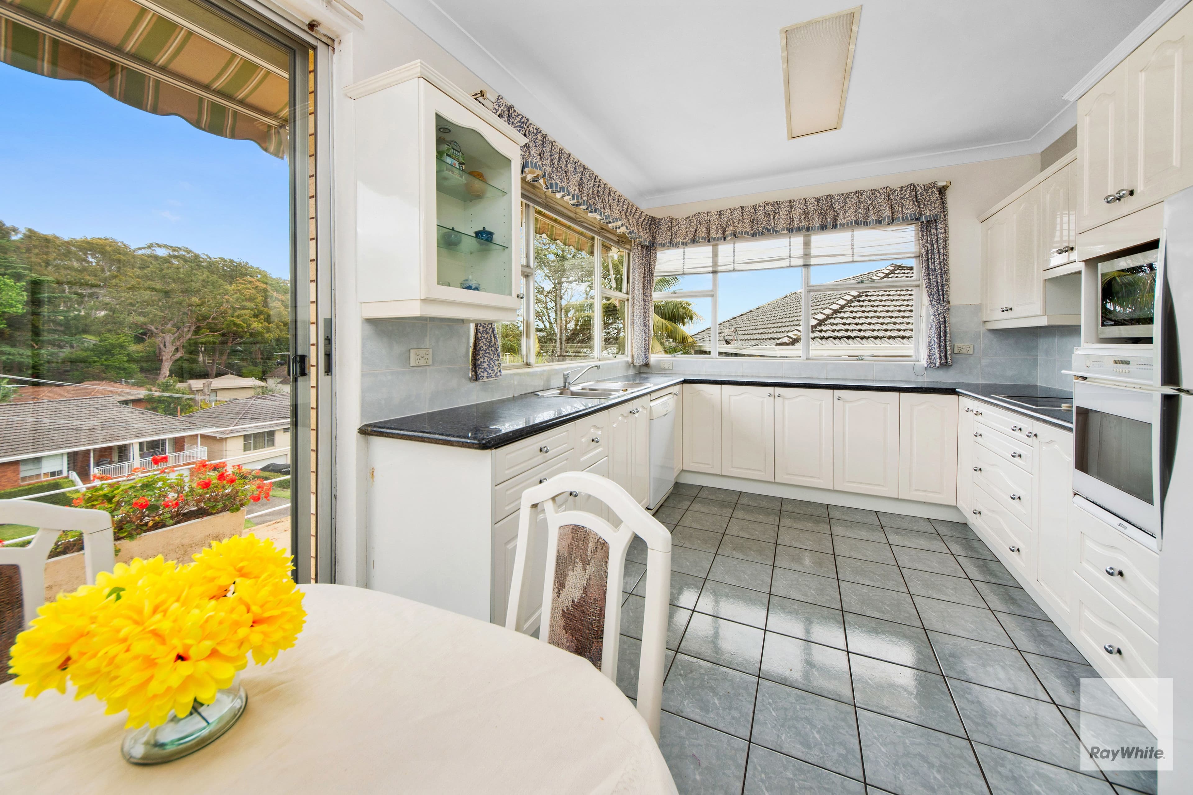 1 Boomerang Avenue, Lilli Pilli NSW 2229, Lilli Pilli - Thumbnail 7