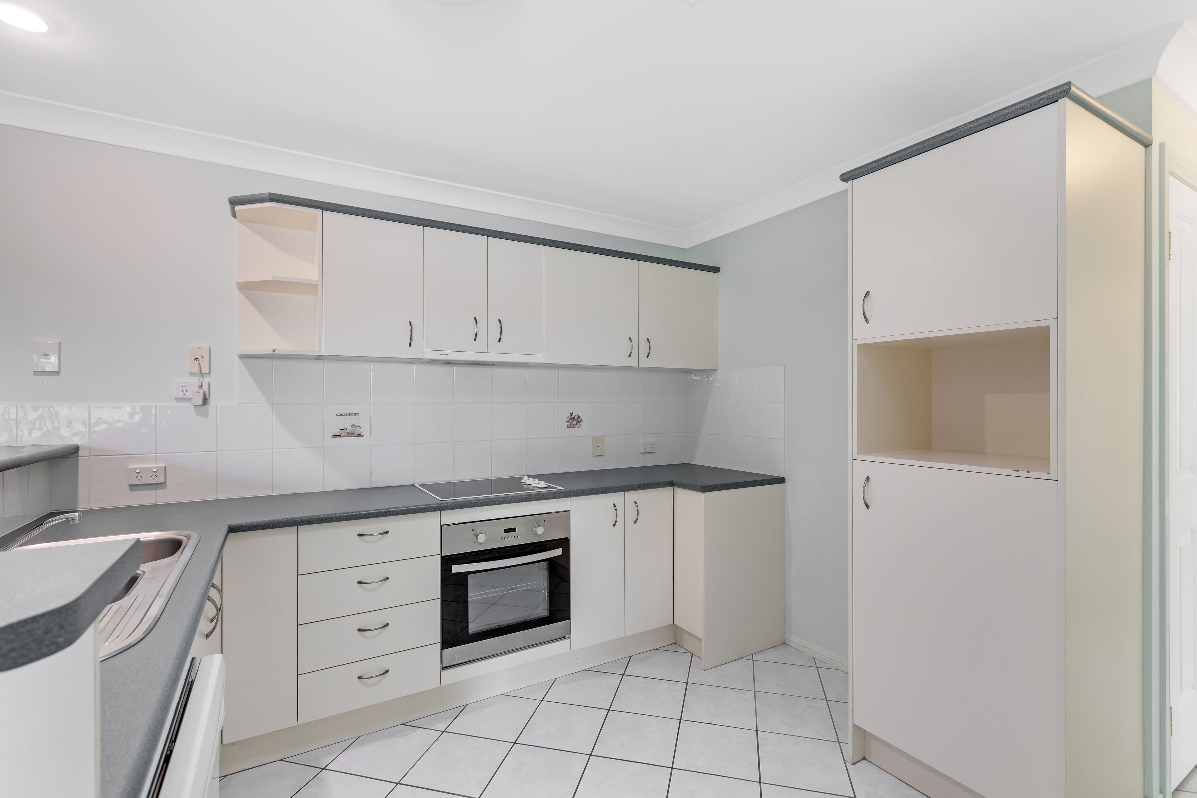 29 Circa Crescent, Albany Creek QLD 4035, Albany Creek - Thumbnail 3