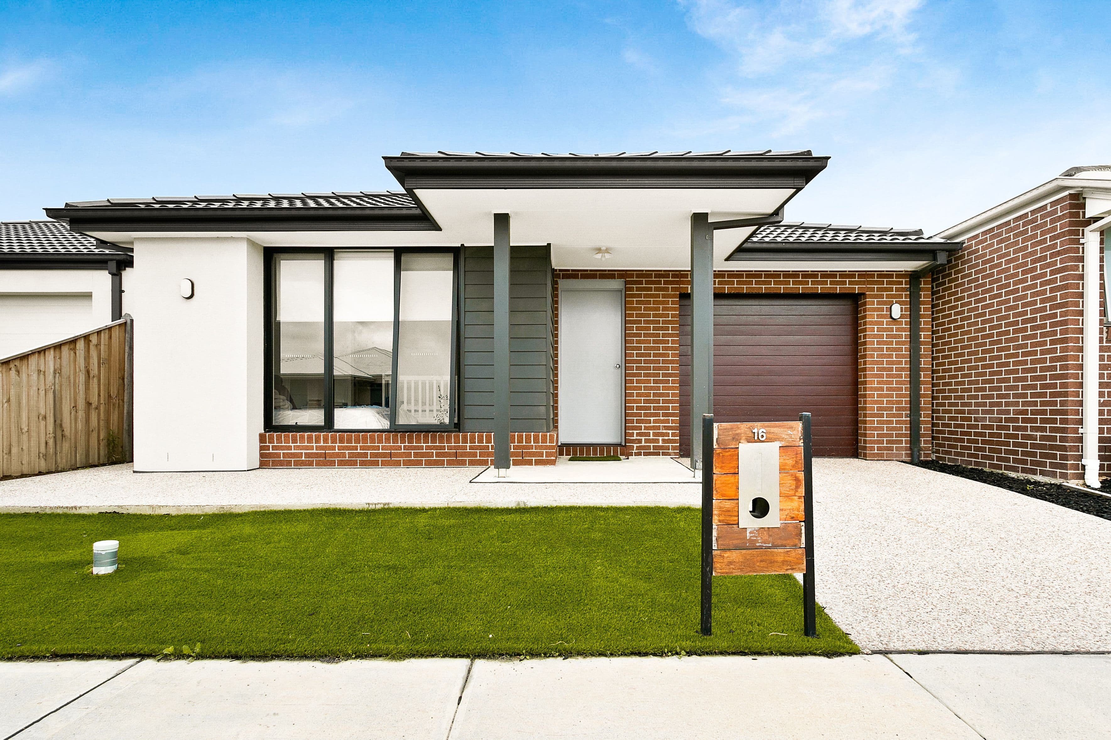 16 Socrates Crescent, Officer VIC 3809, Officer - Image 1