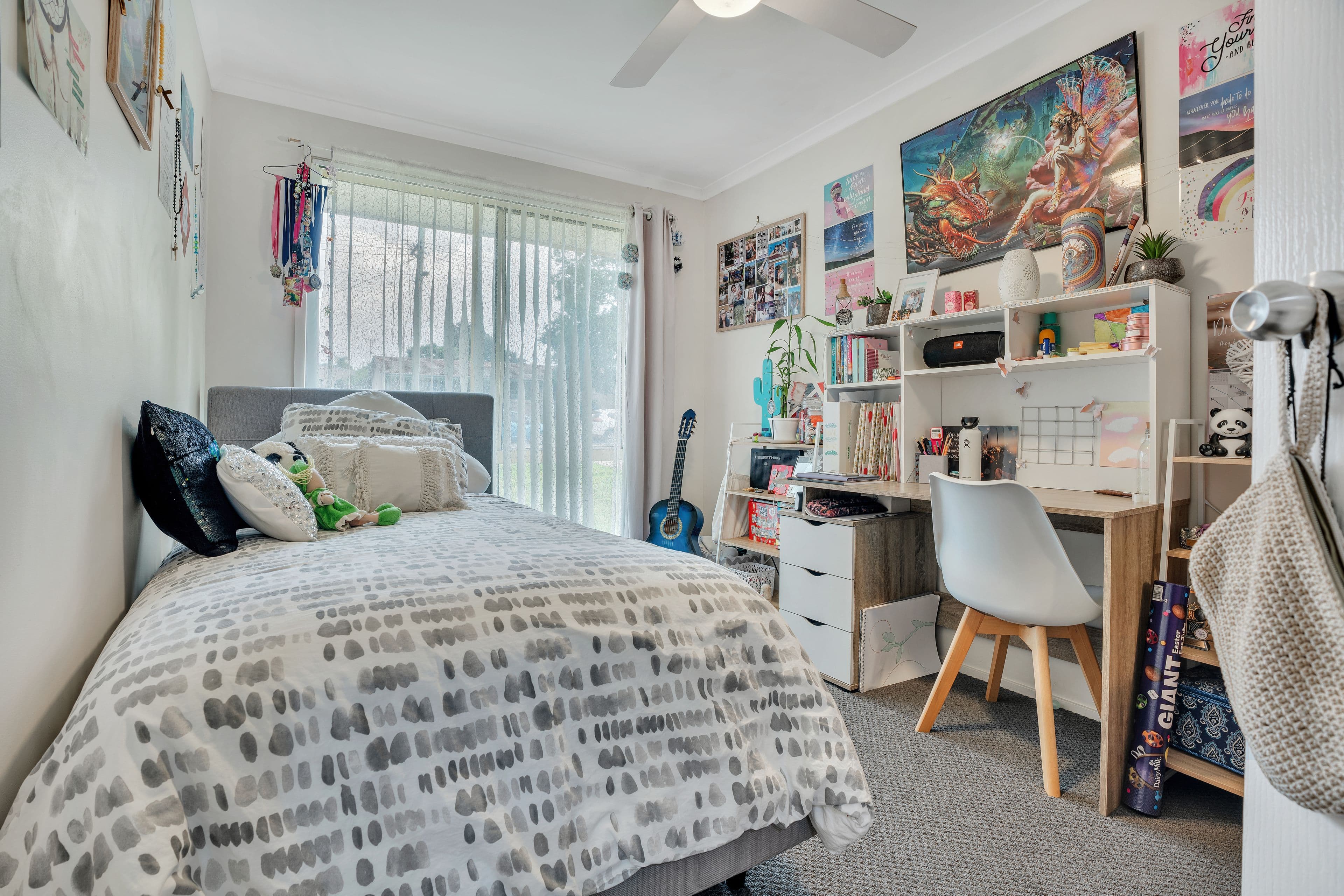 136 McMahons Road, North Nowra NSW 2541, North Nowra - Thumbnail 8