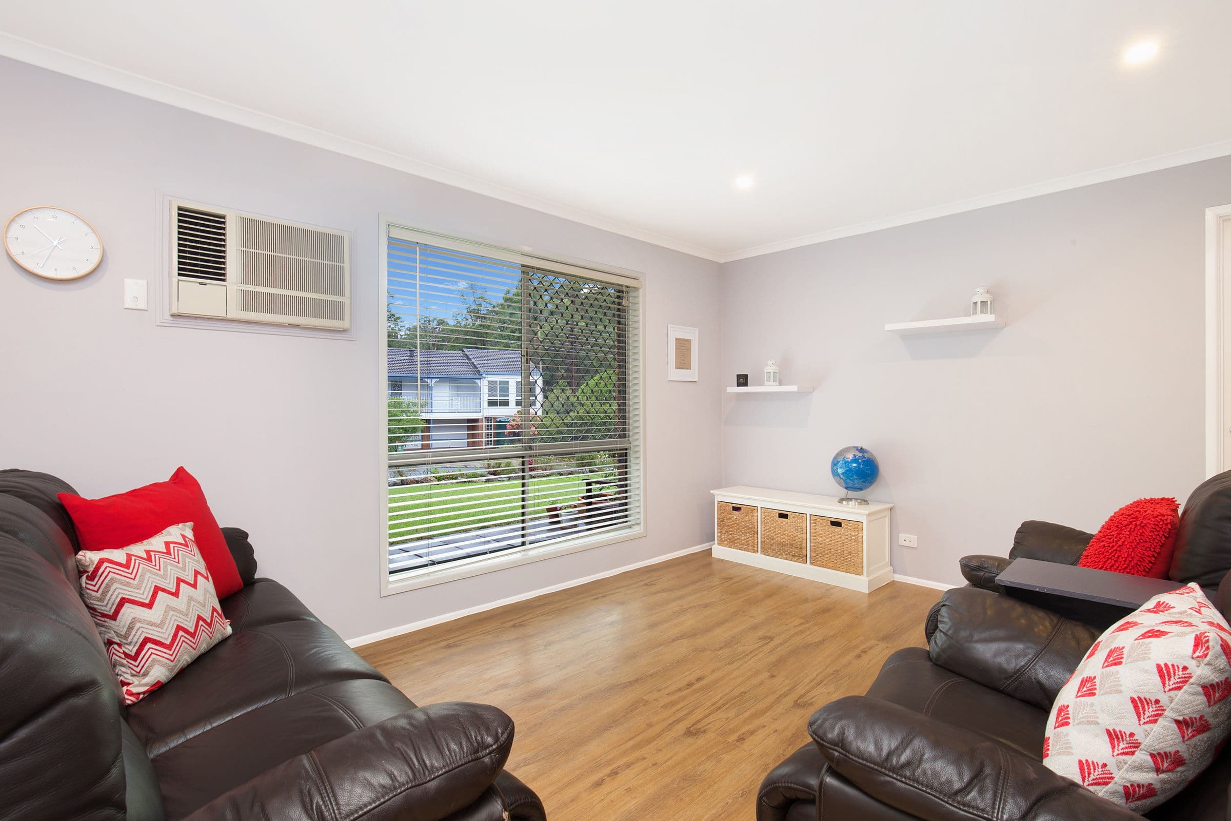 25 Gladewood Drive, Daisy Hill QLD 4127, Daisy Hill - Thumbnail 3