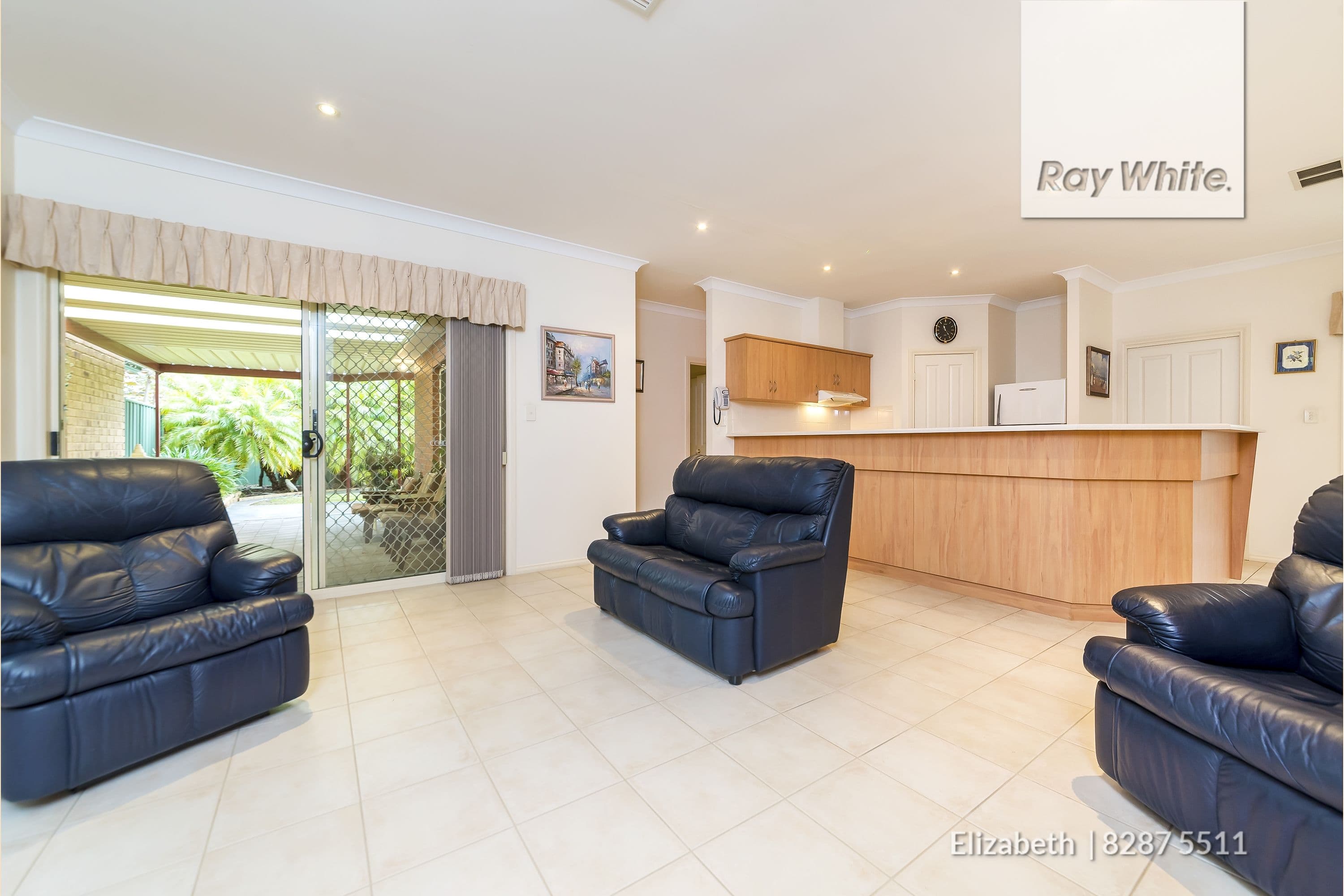 17 Heron Walk, Mawson Lakes SA 5095, Mawson Lakes - Thumbnail 8