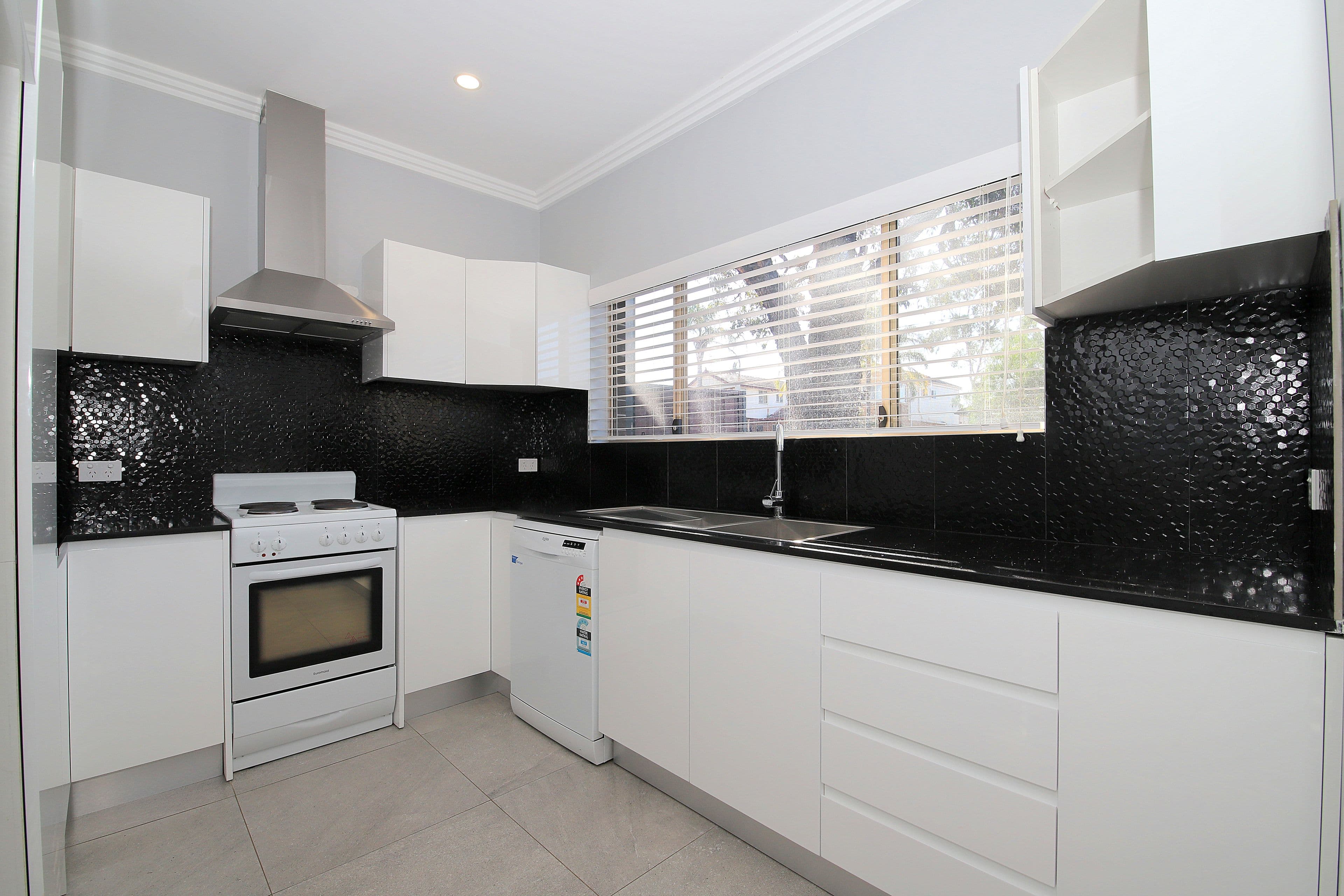 2A Hood Street, Yagoona NSW 2199, Yagoona - Thumbnail 3