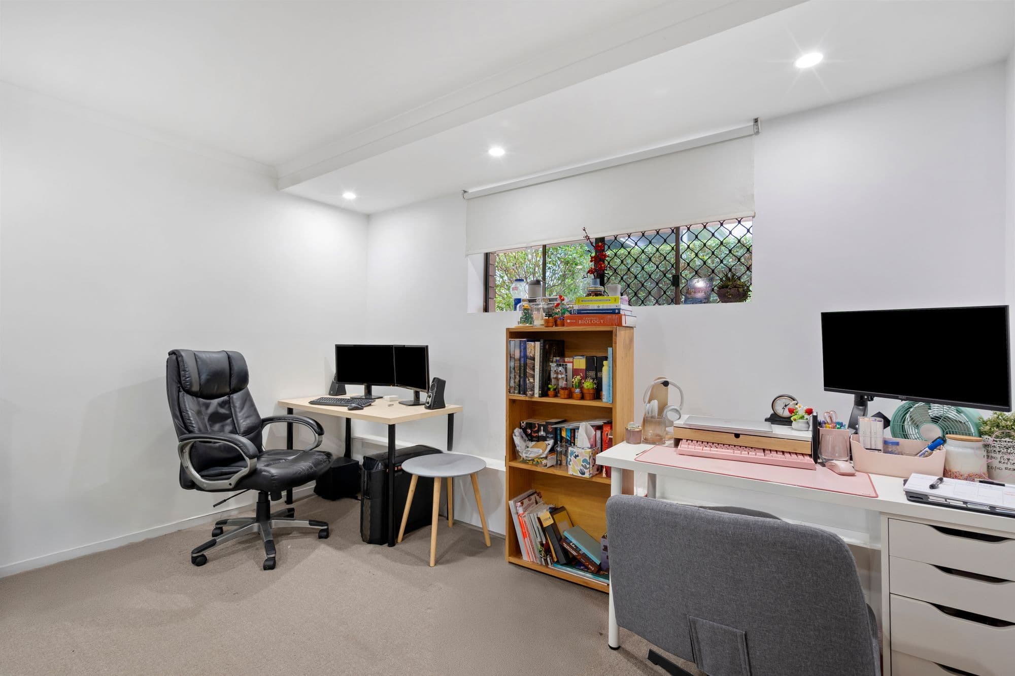 3 Curd Street, Greenslopes QLD 4120, Greenslopes - Thumbnail 8