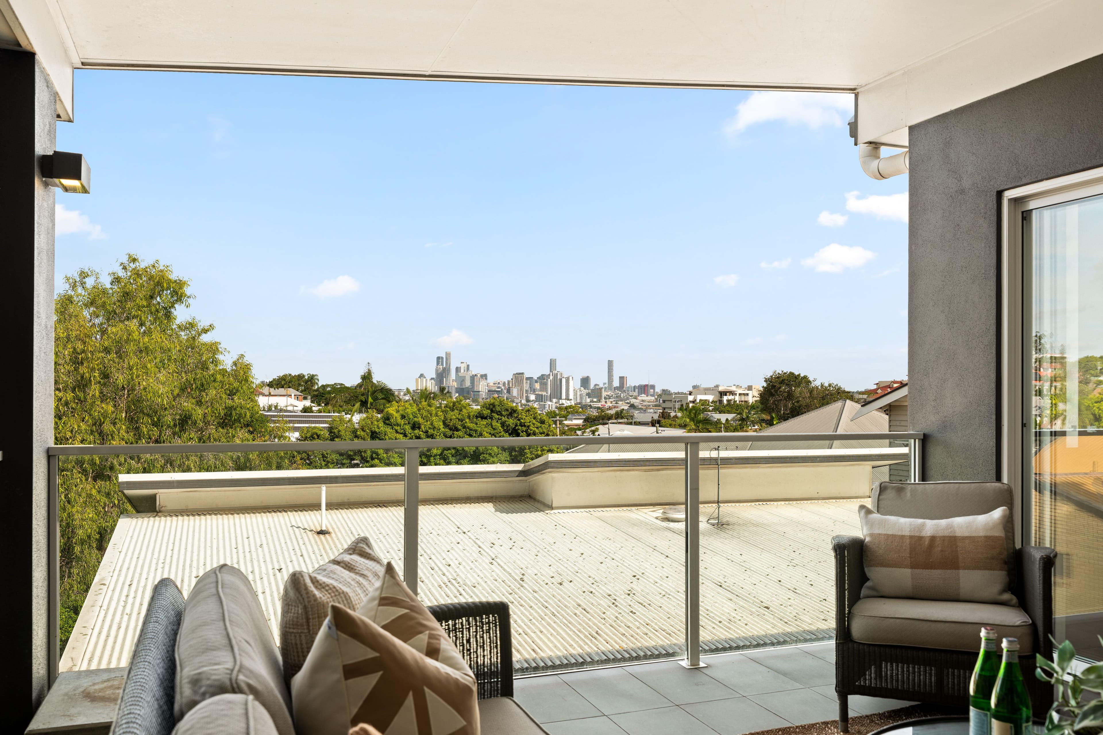 4/23 Christian Street, Clayfield QLD 4011, Clayfield - Thumbnail 5