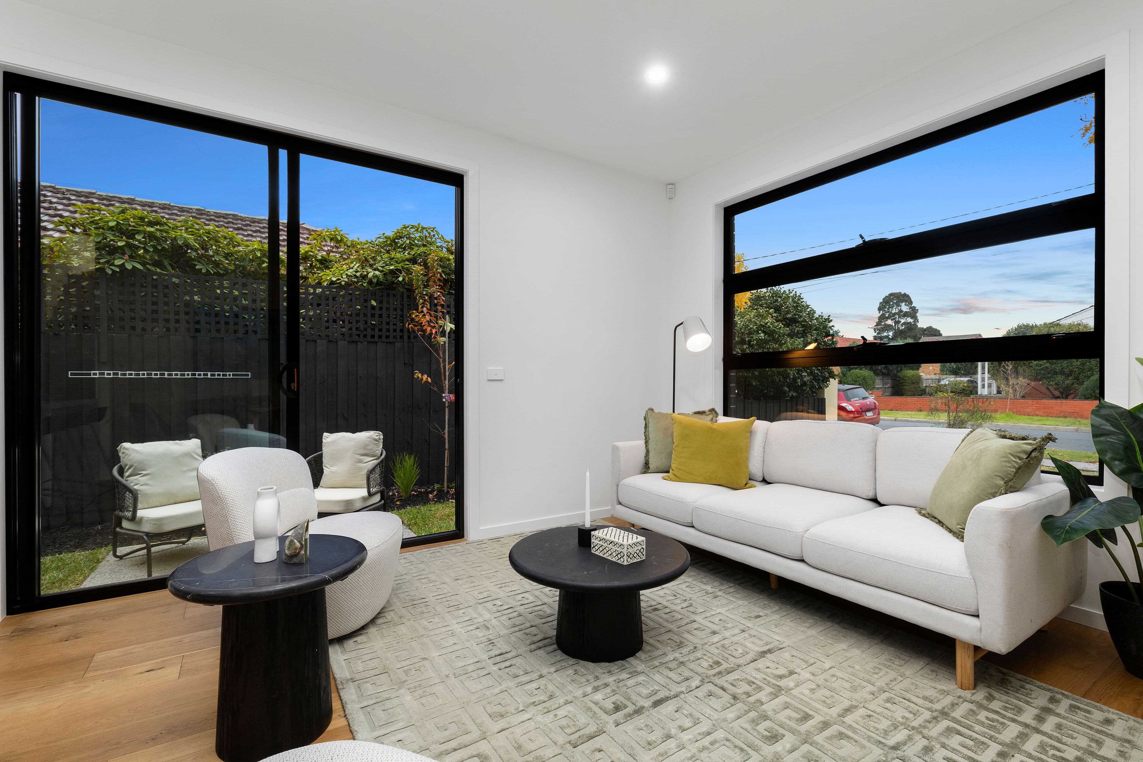 56 Matthieson Street, Highett VIC 3190, Highett - Thumbnail 5