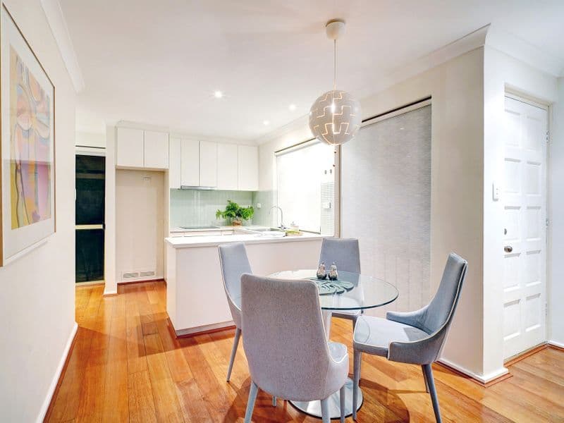 36 Lawley Crescent, Mount Lawley WA 6050, Mount Lawley - Thumbnail 5