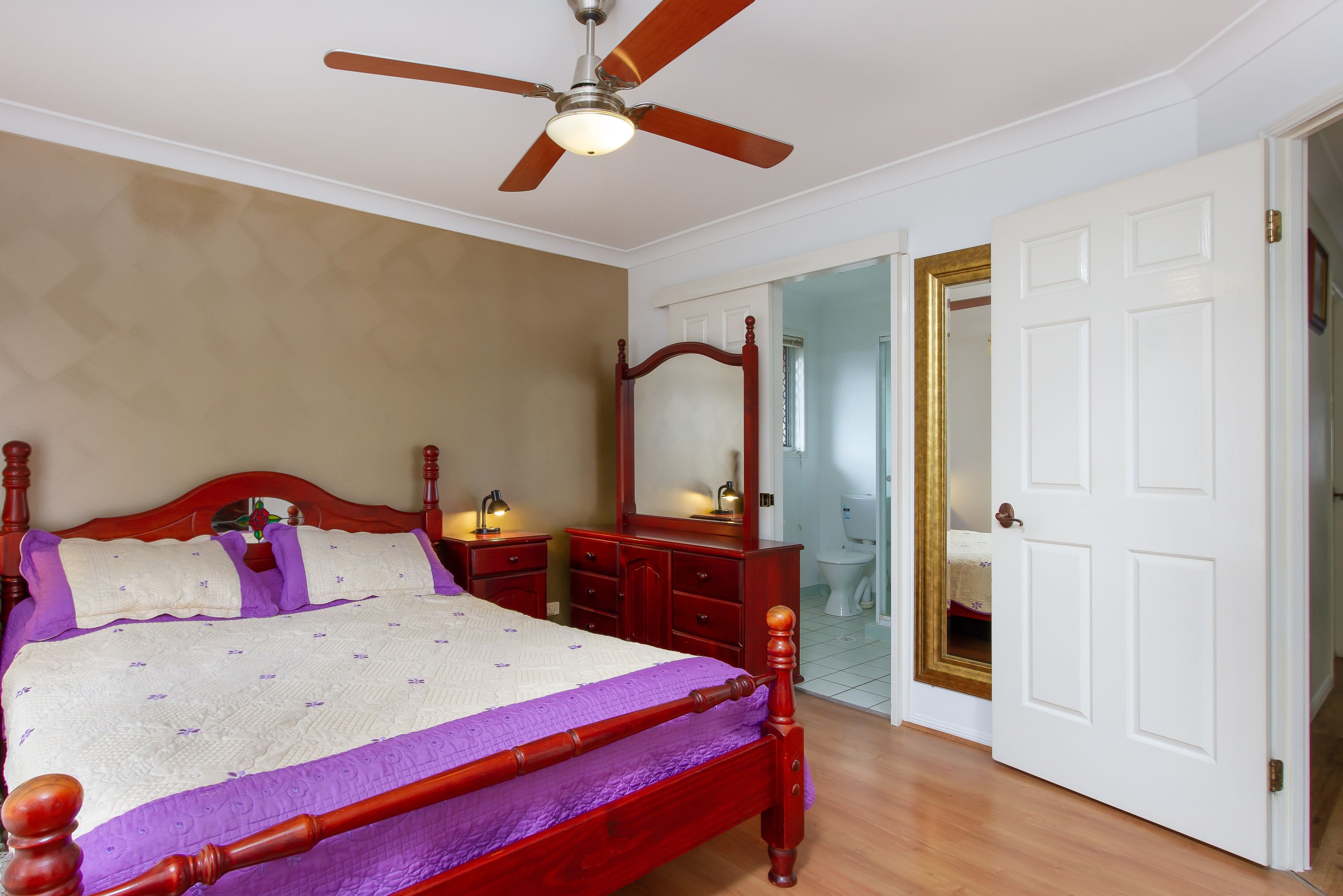 2 Dimmity Court, Marsden QLD 4132, Marsden - Thumbnail 8