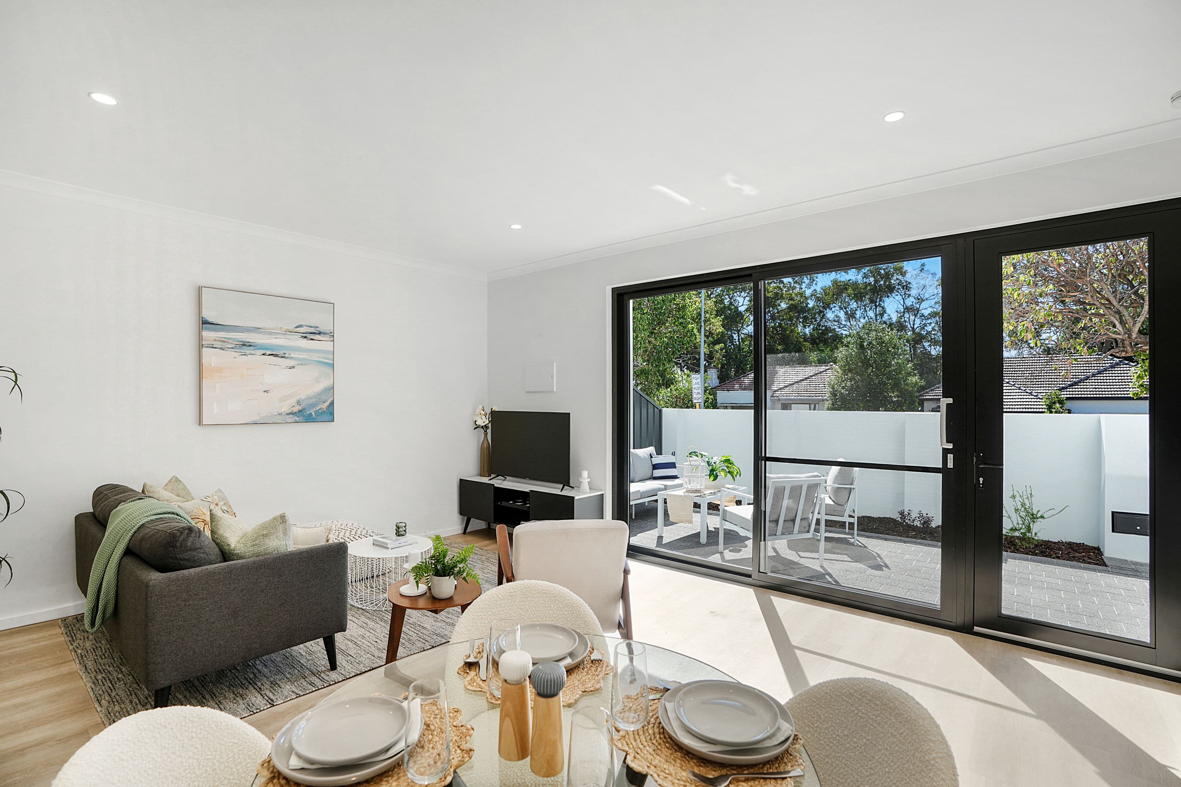 445 Walcott Street, Coolbinia WA 6050, Coolbinia - Thumbnail 3