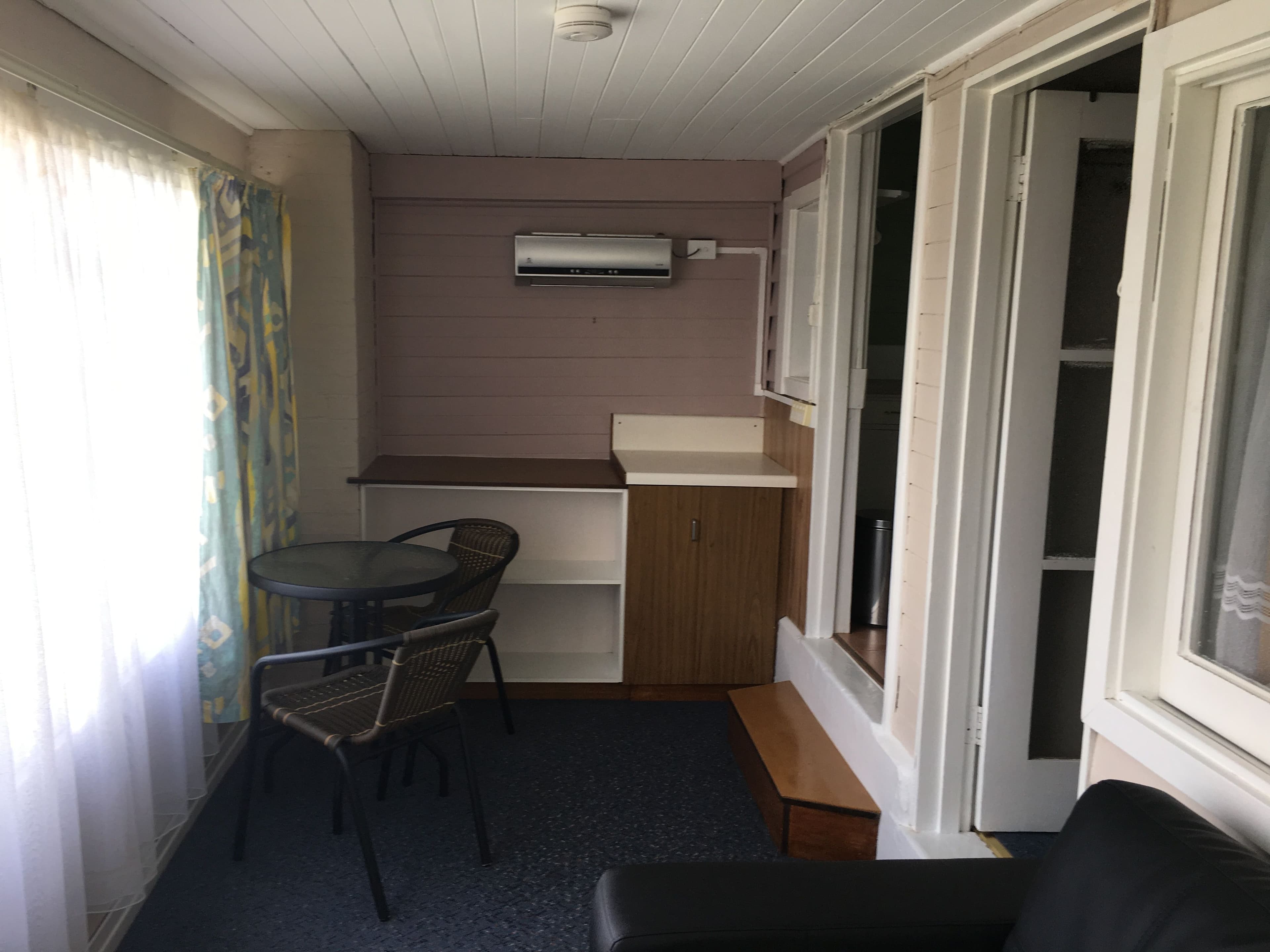 2/20 Brougham Street, West Launceston TAS 7250, West Launceston - Thumbnail 4
