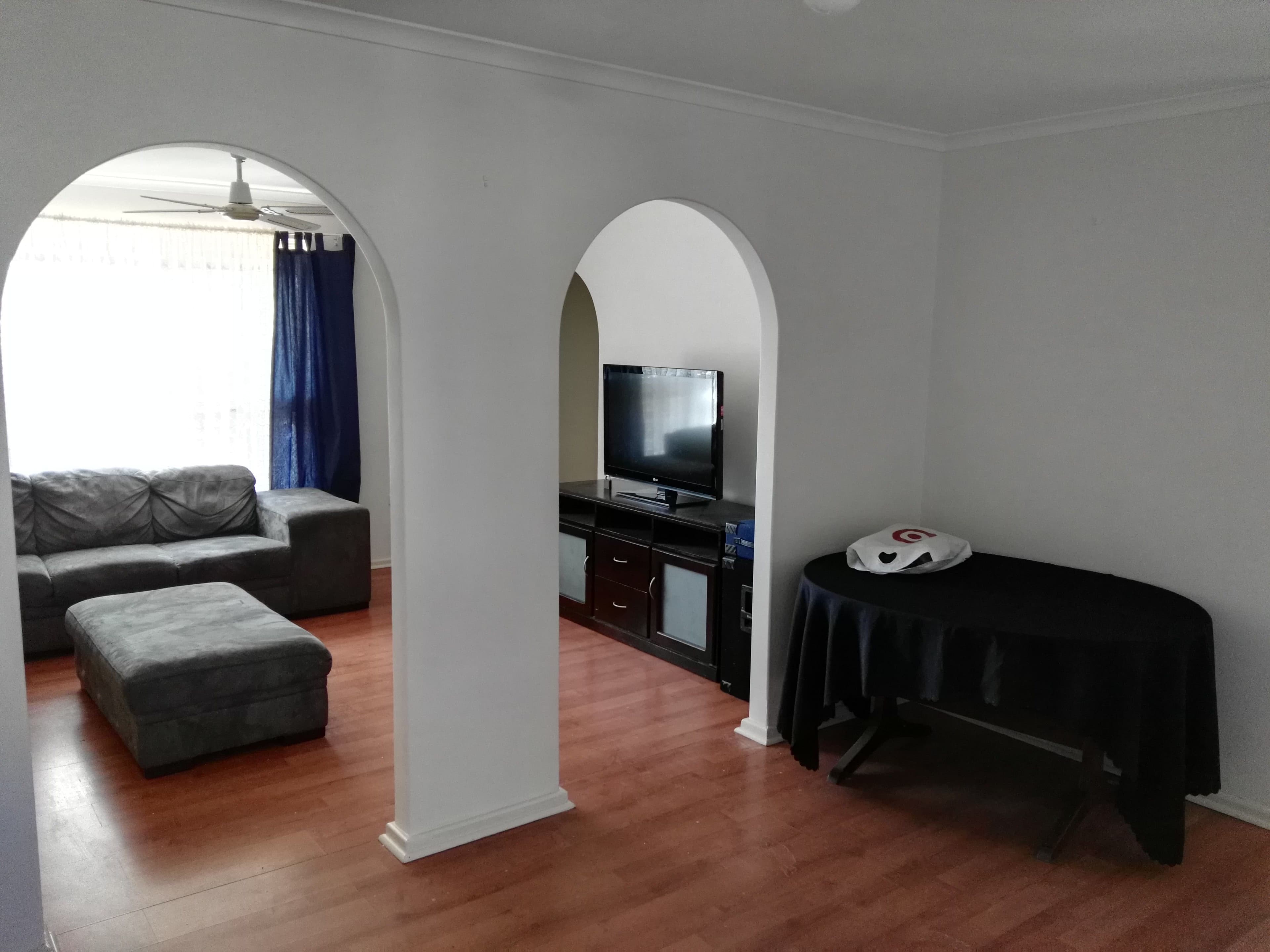 Unit 4/8 Emlyn Avenue, Salisbury SA 5108, Salisbury - Thumbnail 3