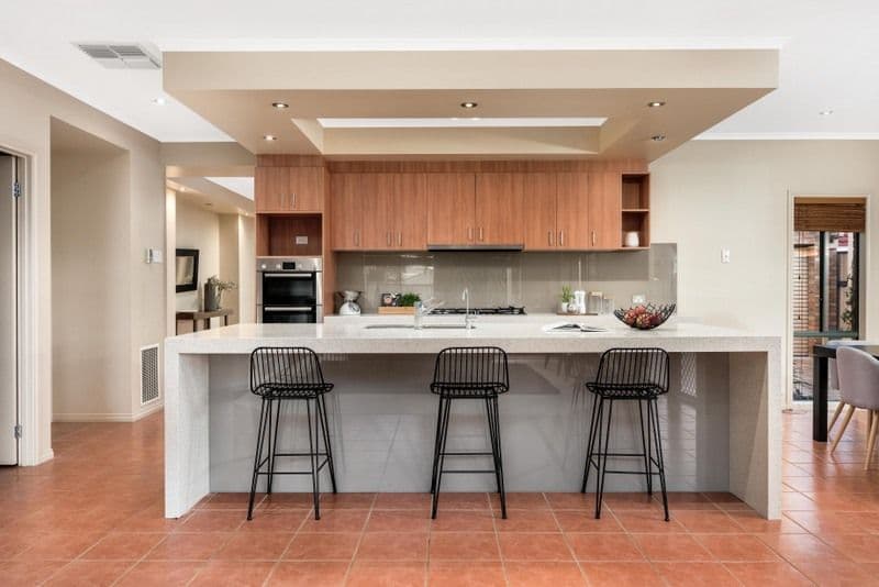 8 Inglewood Court, Mill Park VIC 3082, Mill Park - Thumbnail 3
