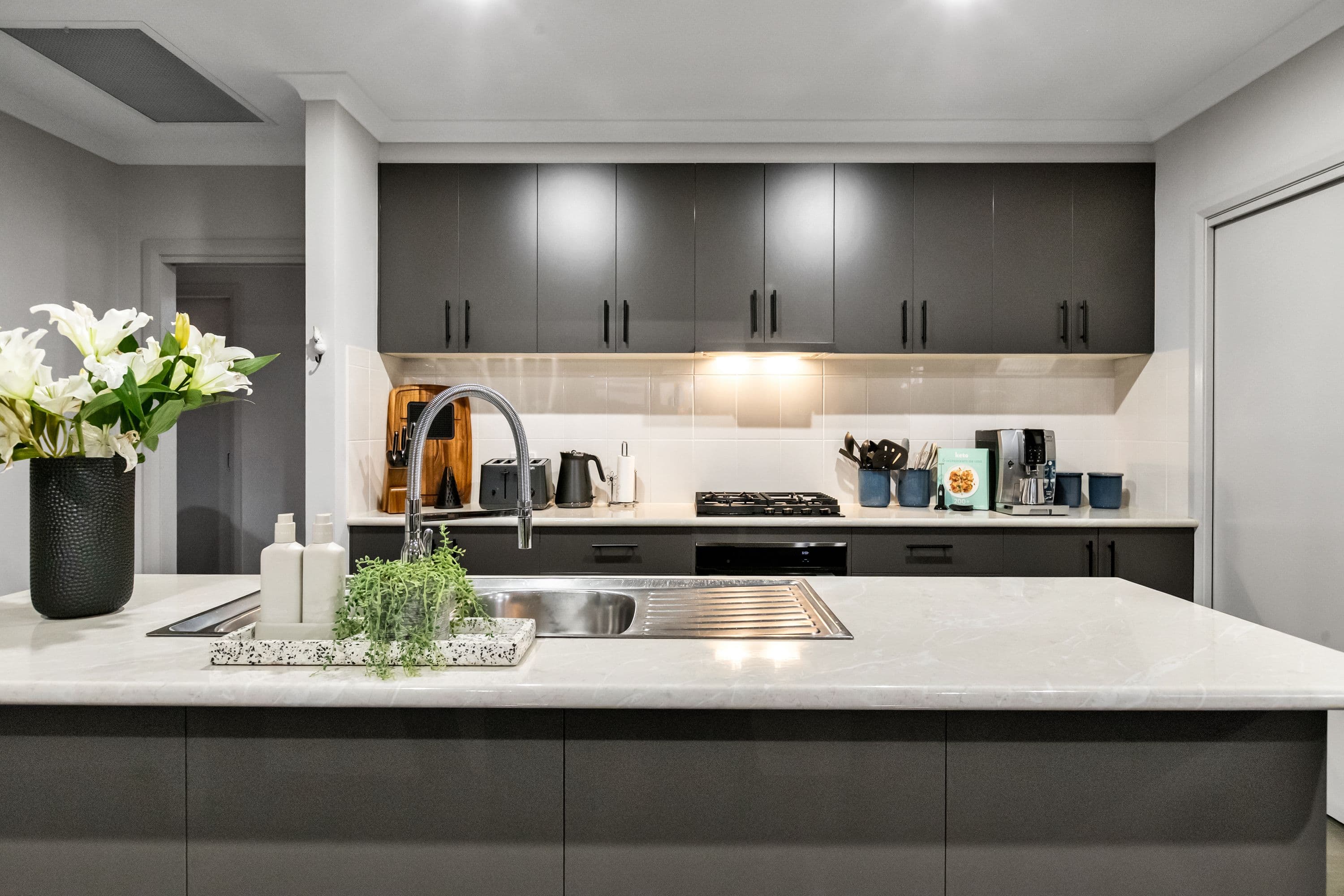 12 Terry Court, Mildura VIC 3500, Mildura - Thumbnail 7