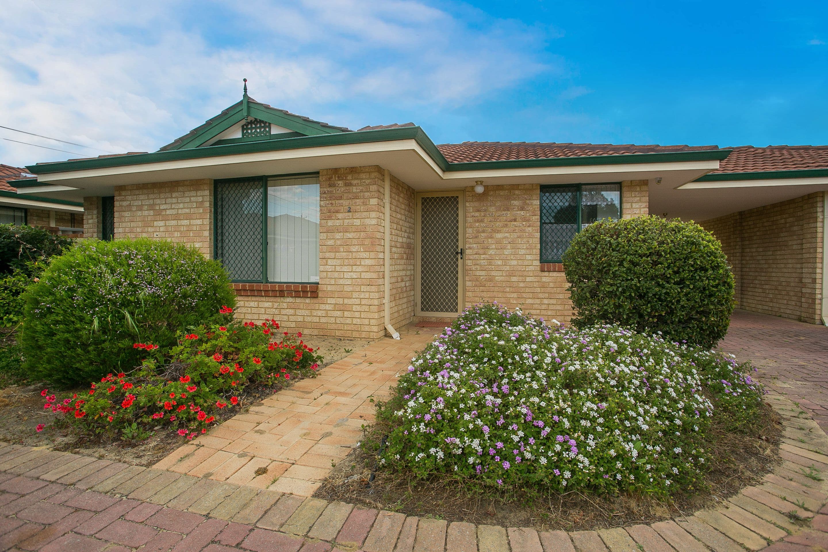 Unit 2, 46 Hooley Road, Midland WA 6056, Midland - Thumbnail 2