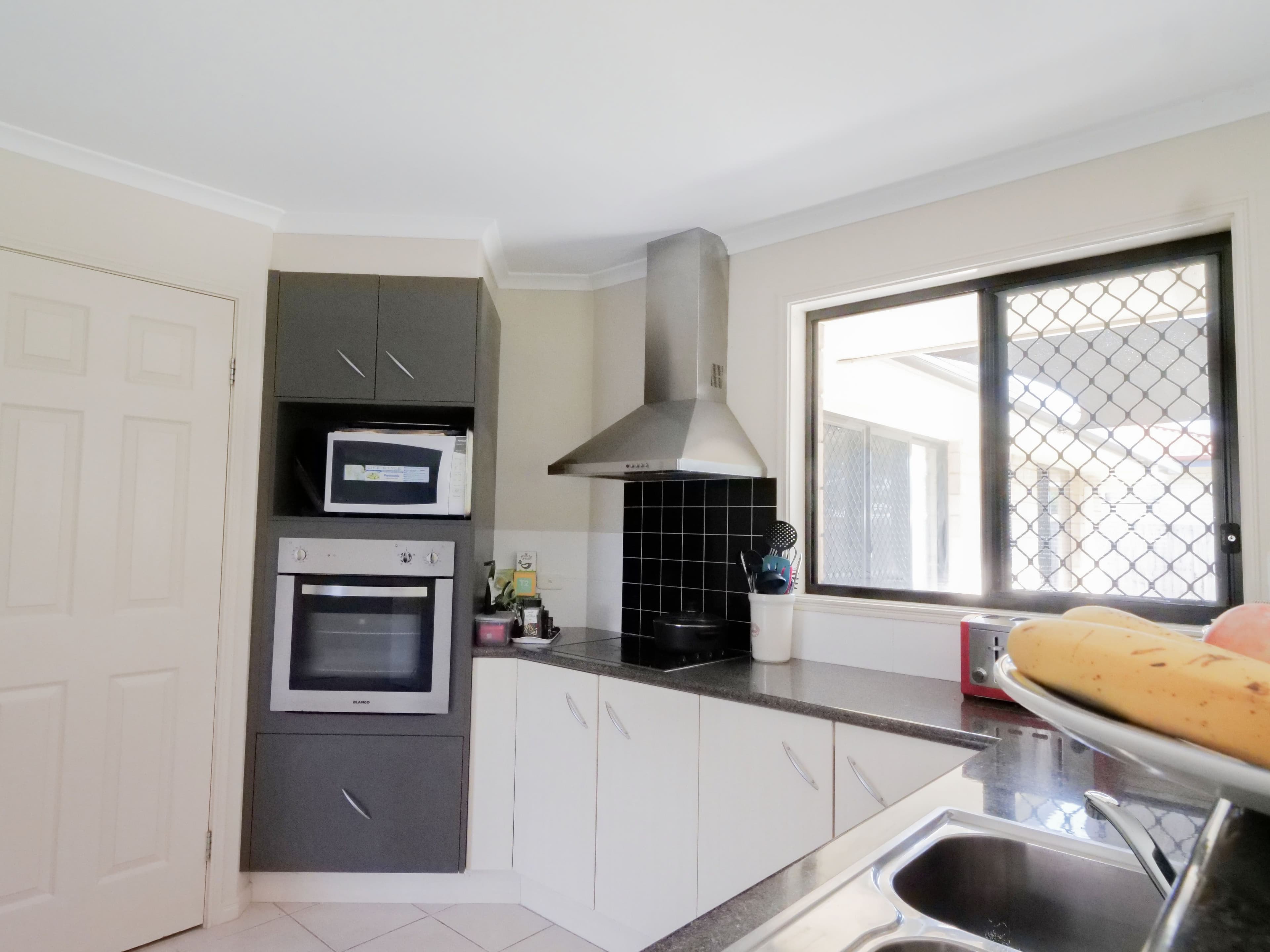 14 Mackellar Place, Goonellabah - Thumbnail 2