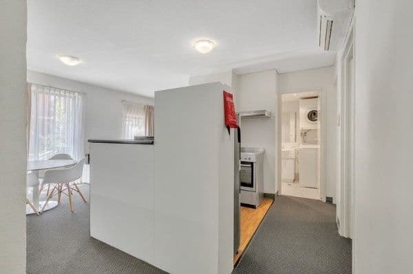 (R148) 93/255 Hindley Street, Adelaide SA 5000, Adelaide - Thumbnail 7