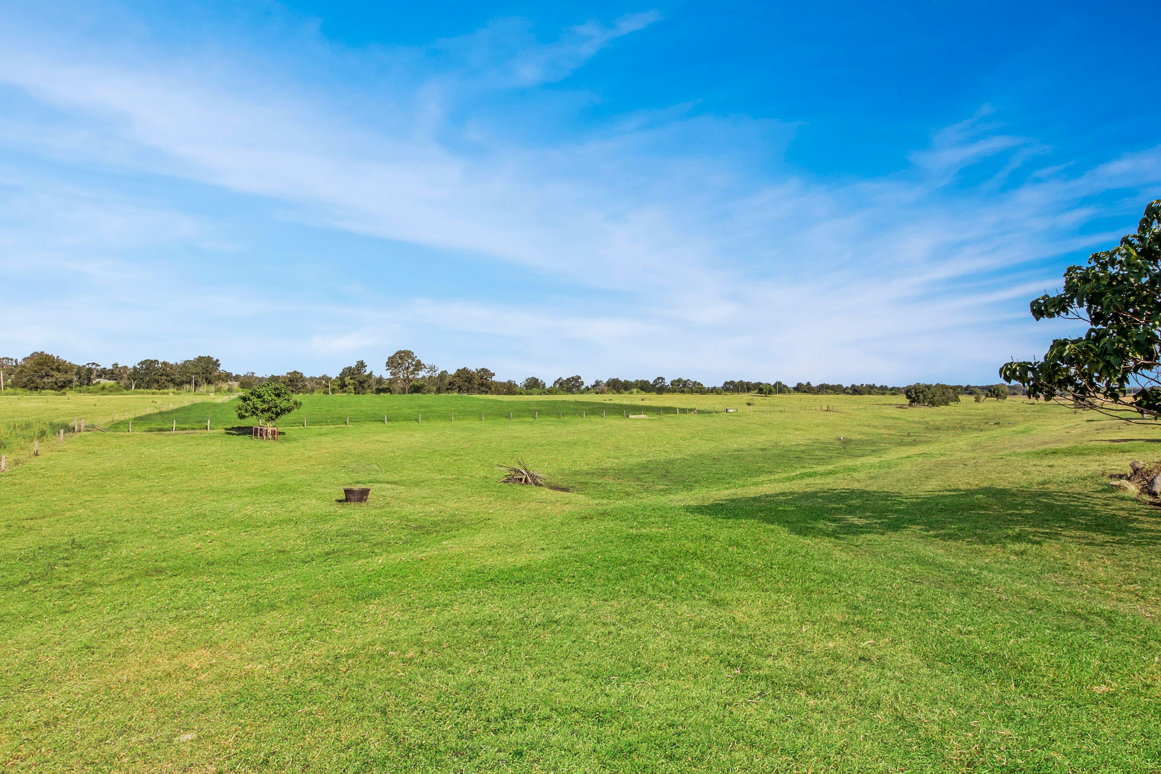 64 Dangar Road, Singleton NSW 2330, Singleton - Thumbnail 4