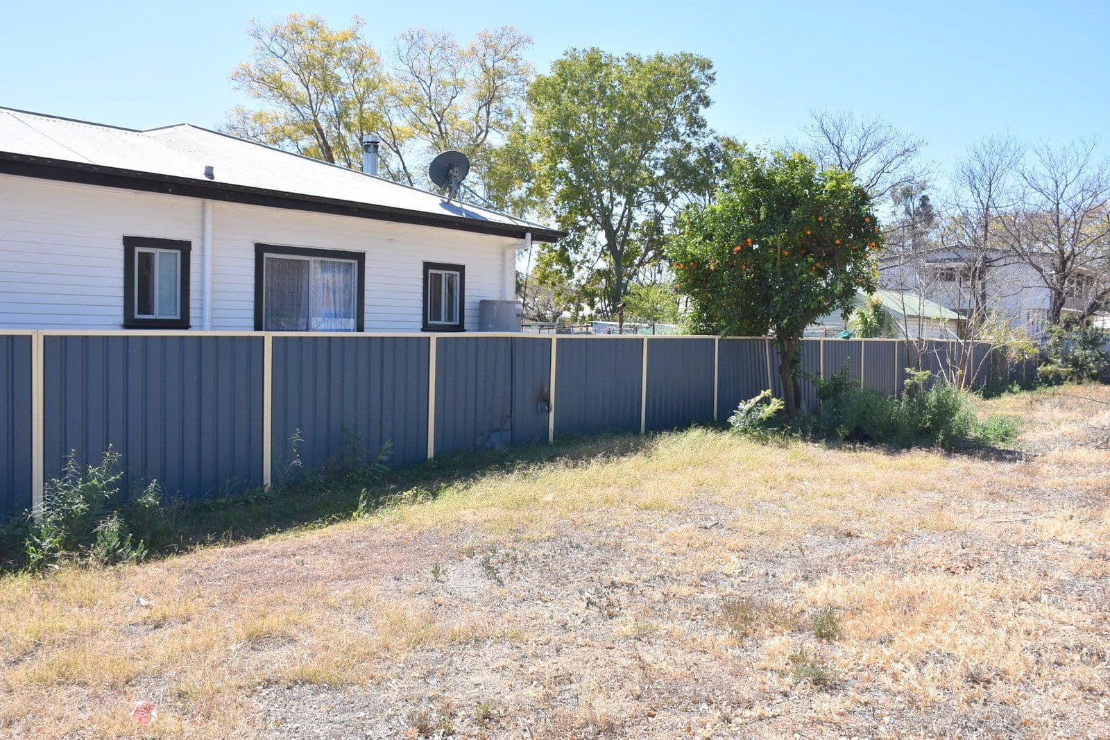 296 Morton Street, Moree NSW 2400, Moree - Thumbnail 3