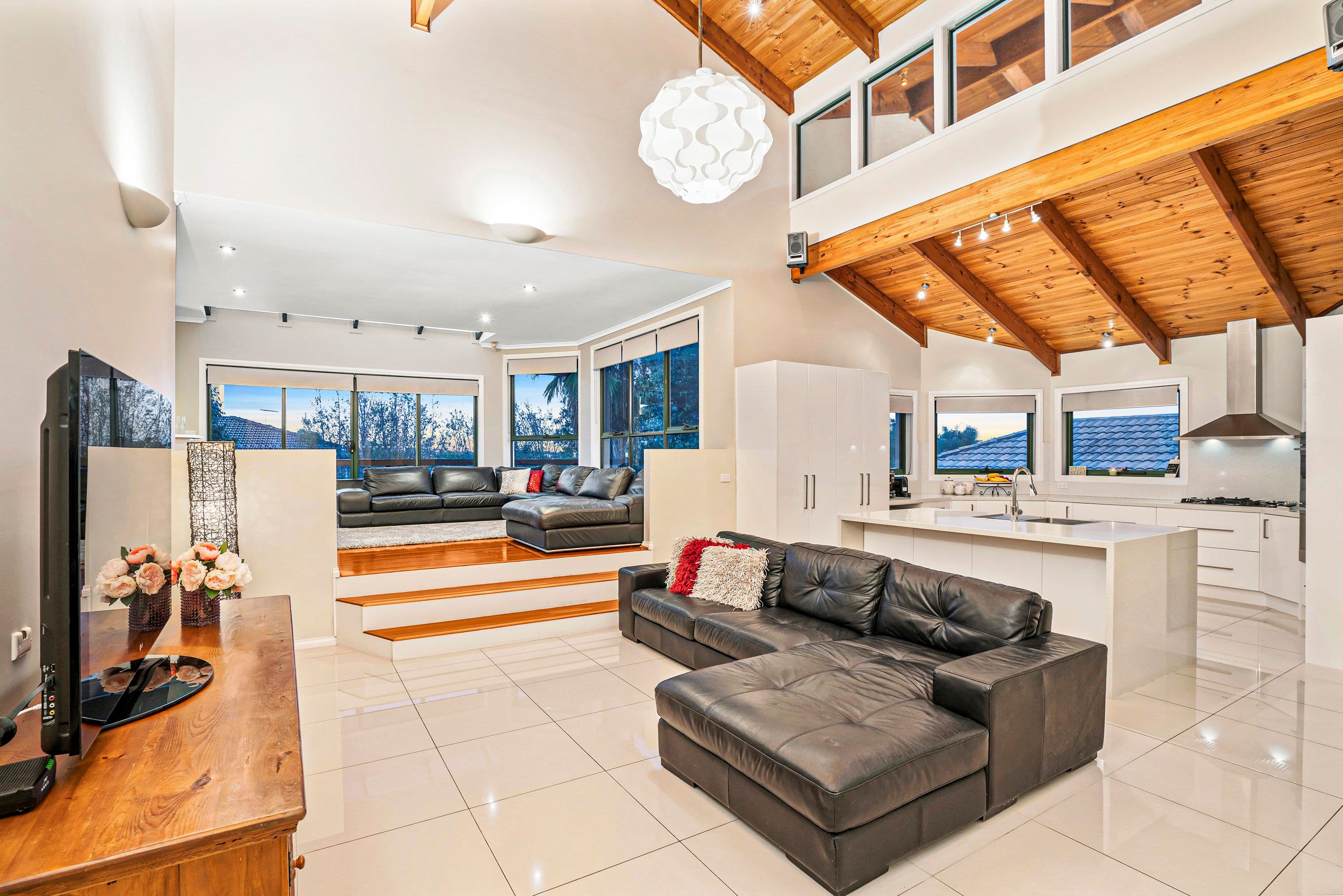 4 Katoomba Drive, Mulgrave VIC 3170, Mulgrave - Thumbnail 5