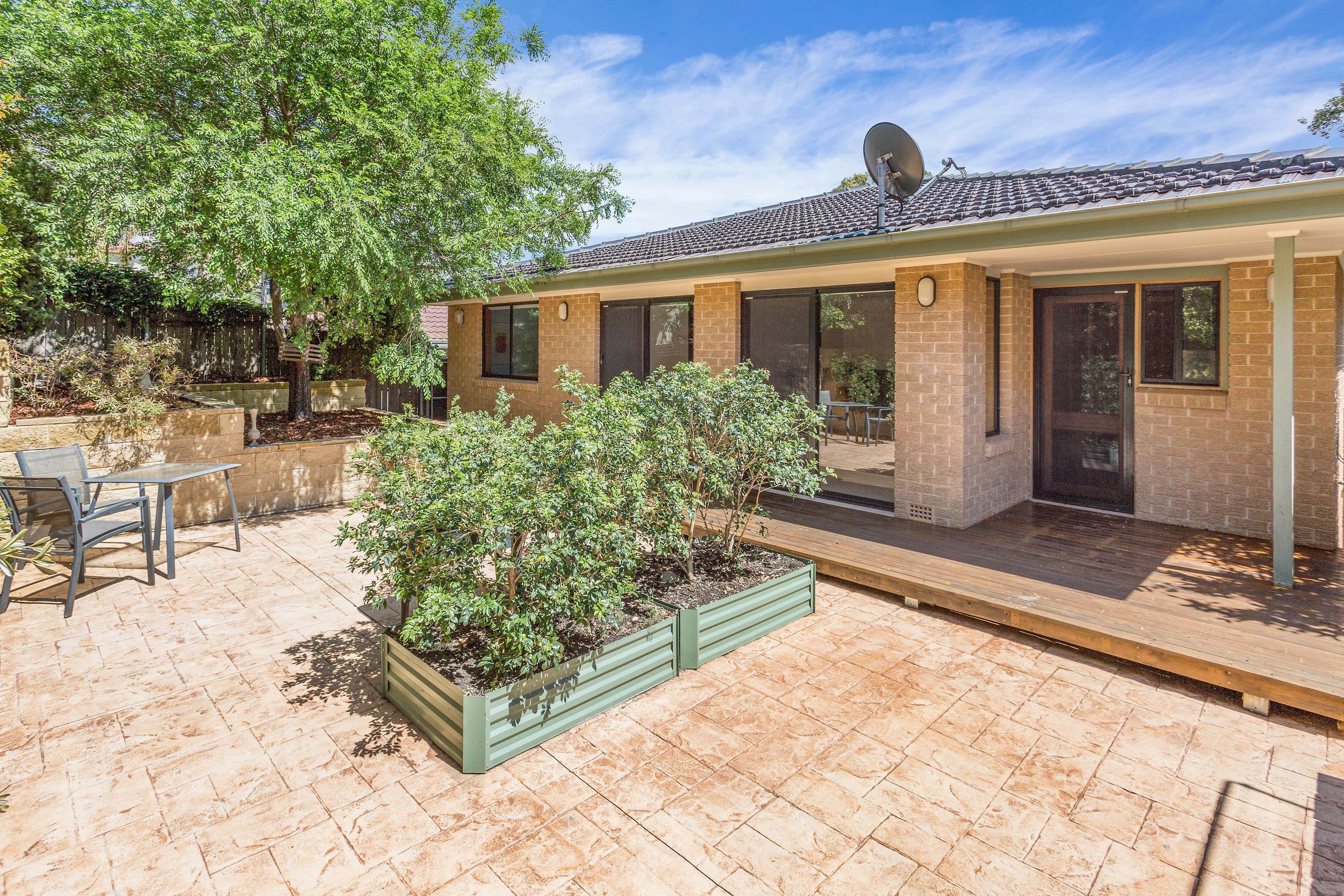 31 Girrawheen Avenue, Kiama - Thumbnail 7