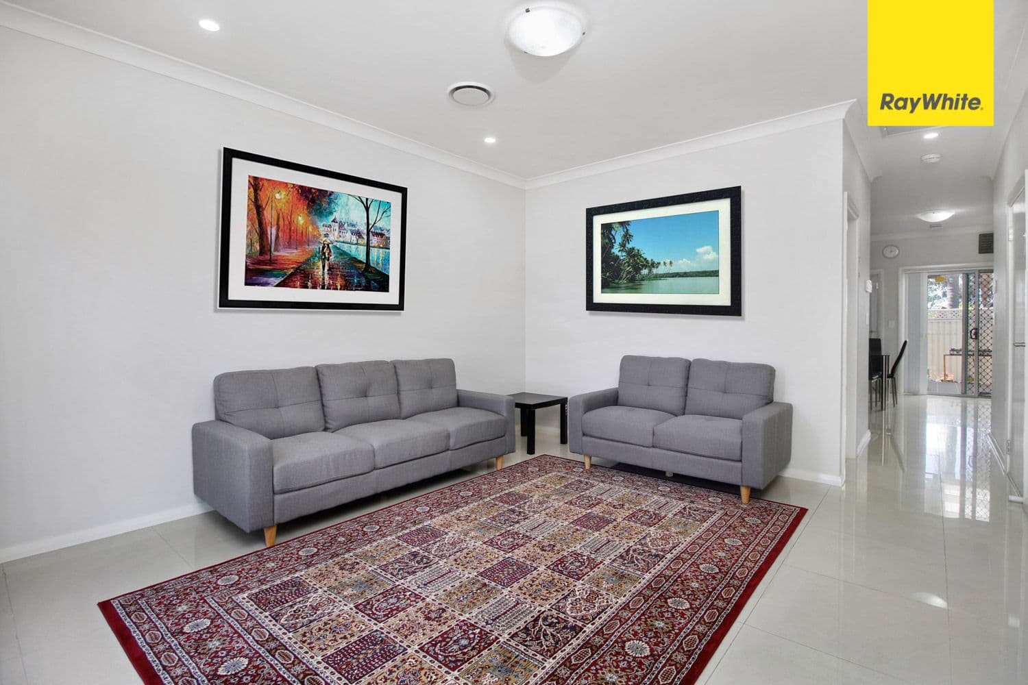 13-15 Frank Street, Mount Druitt NSW 2770, Mount Druitt - Thumbnail 2