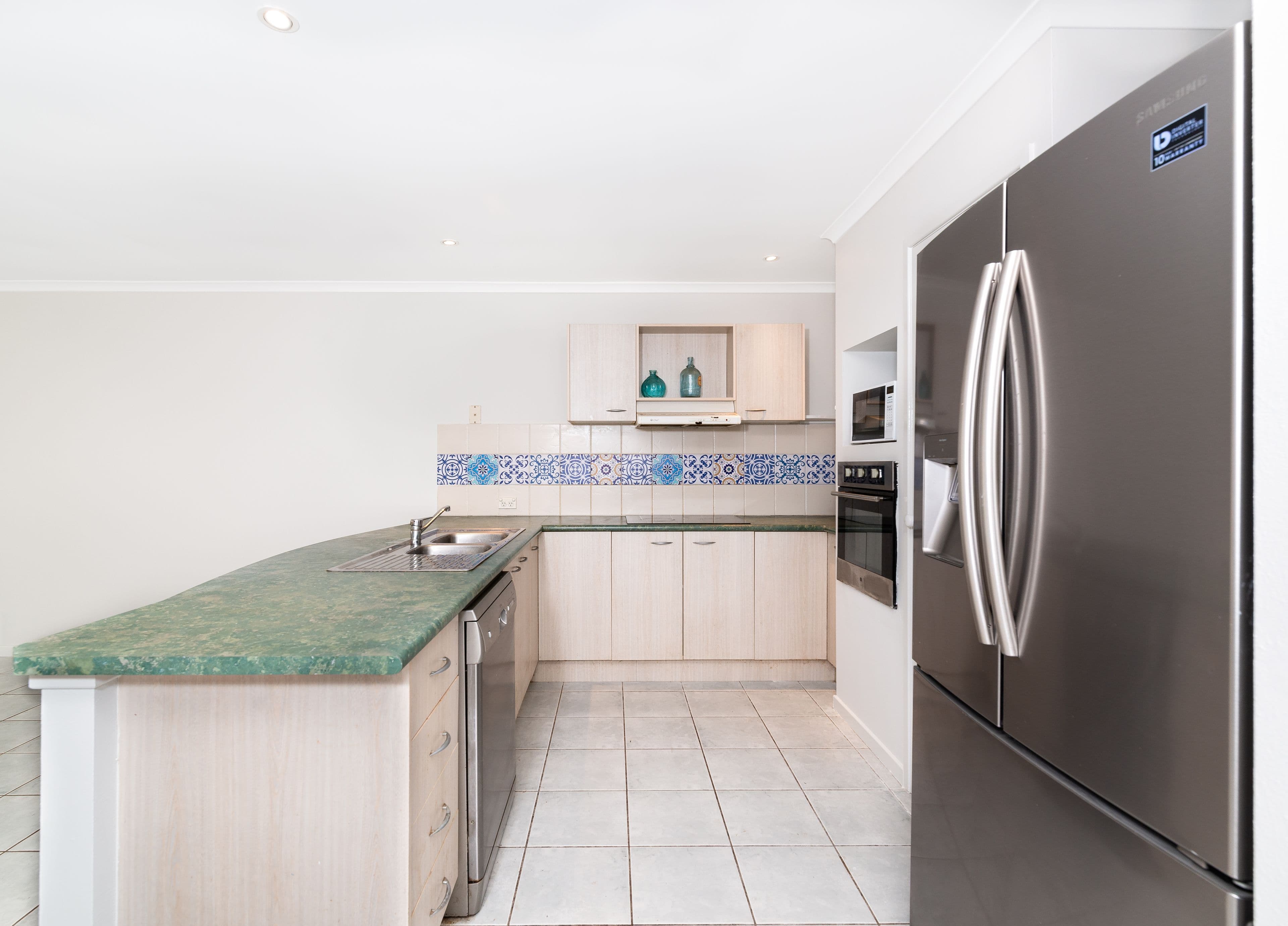 5 Kulara Place, Petrie QLD 4502, Petrie - Thumbnail 4