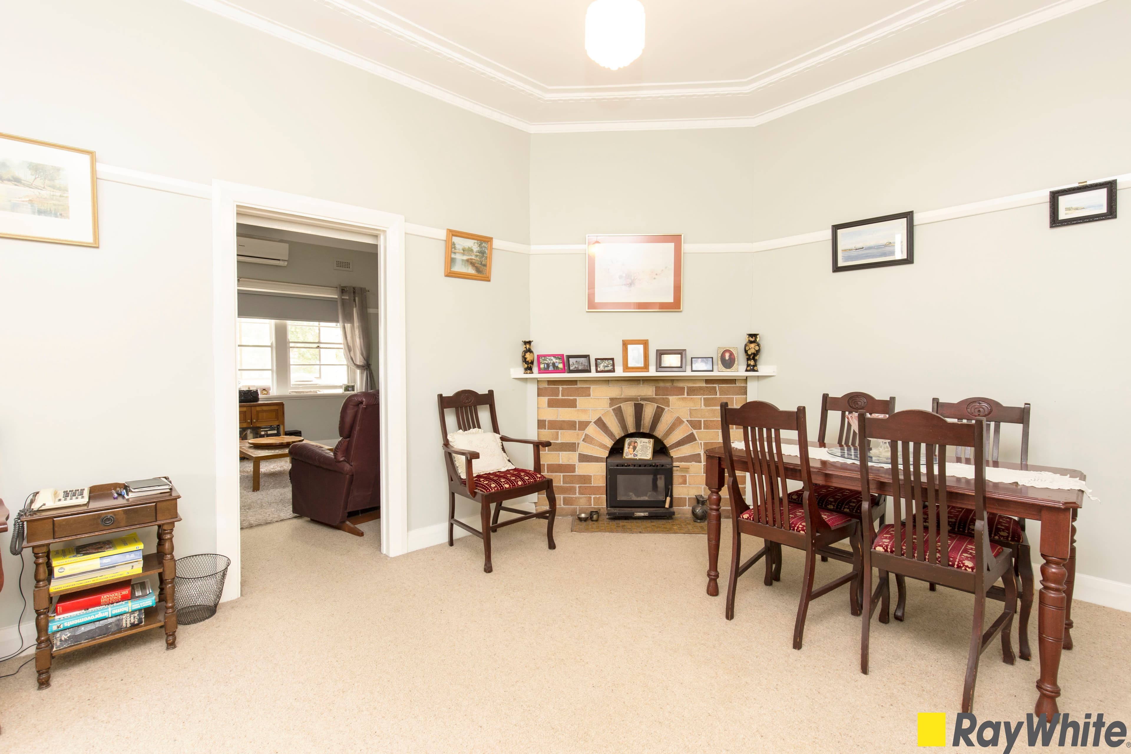 14 Richmond Street, Bulahdelah - Thumbnail 6
