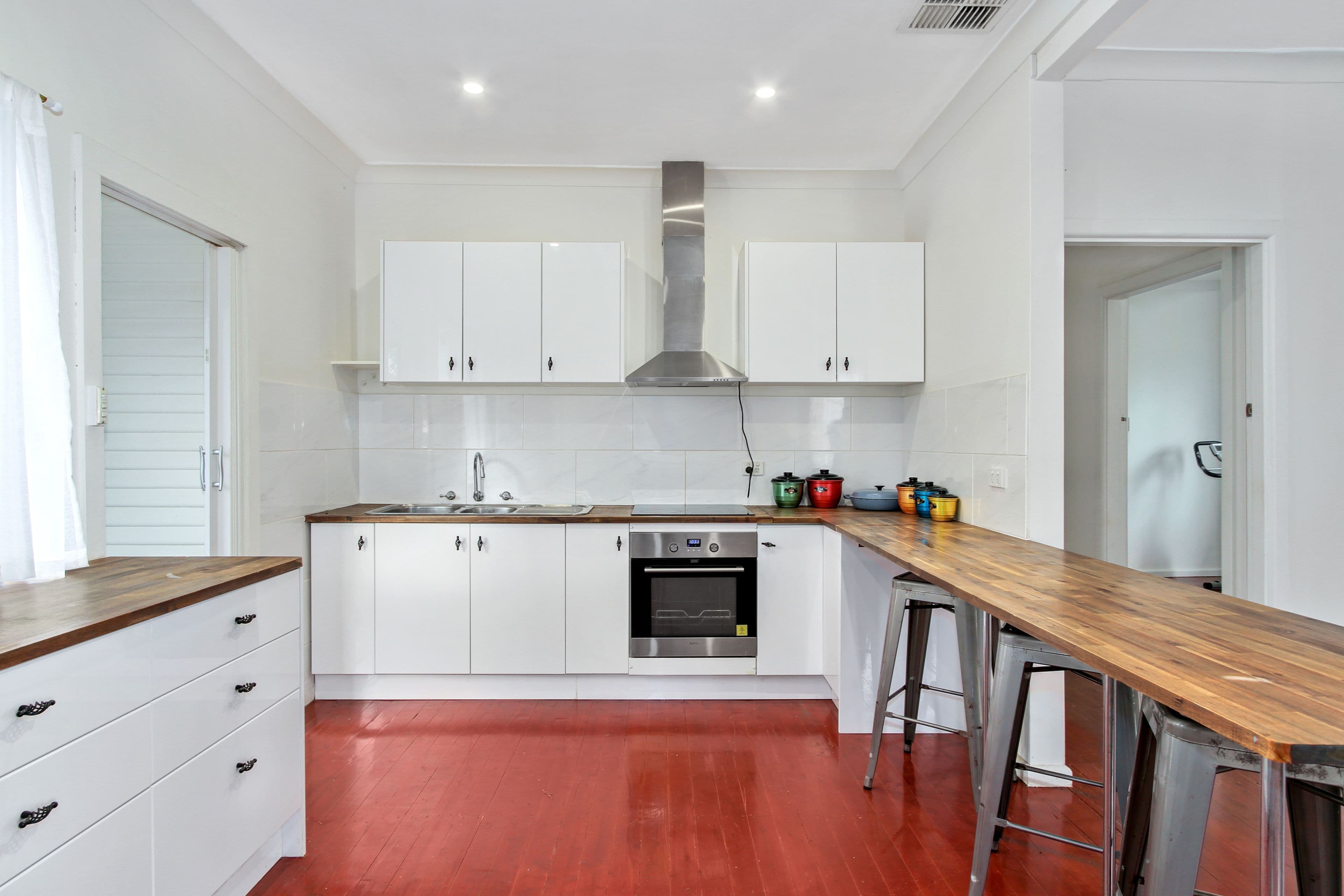 11 John Street, Tamworth NSW 2340, Tamworth - Image 1