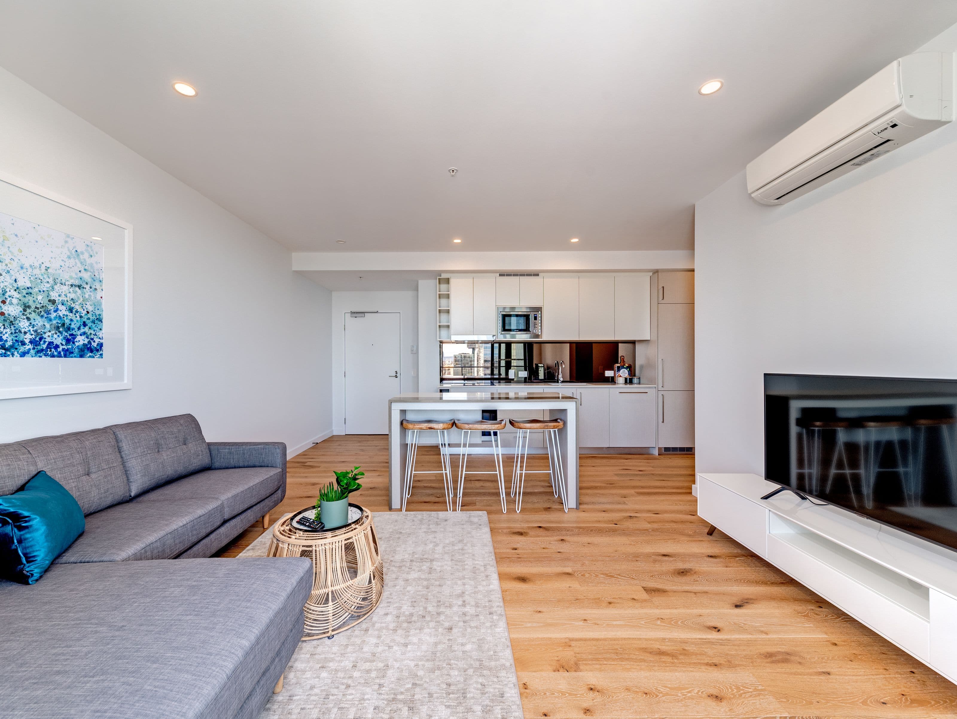 1514/380 Murray Street, Perth WA 6000, Perth - Thumbnail 6