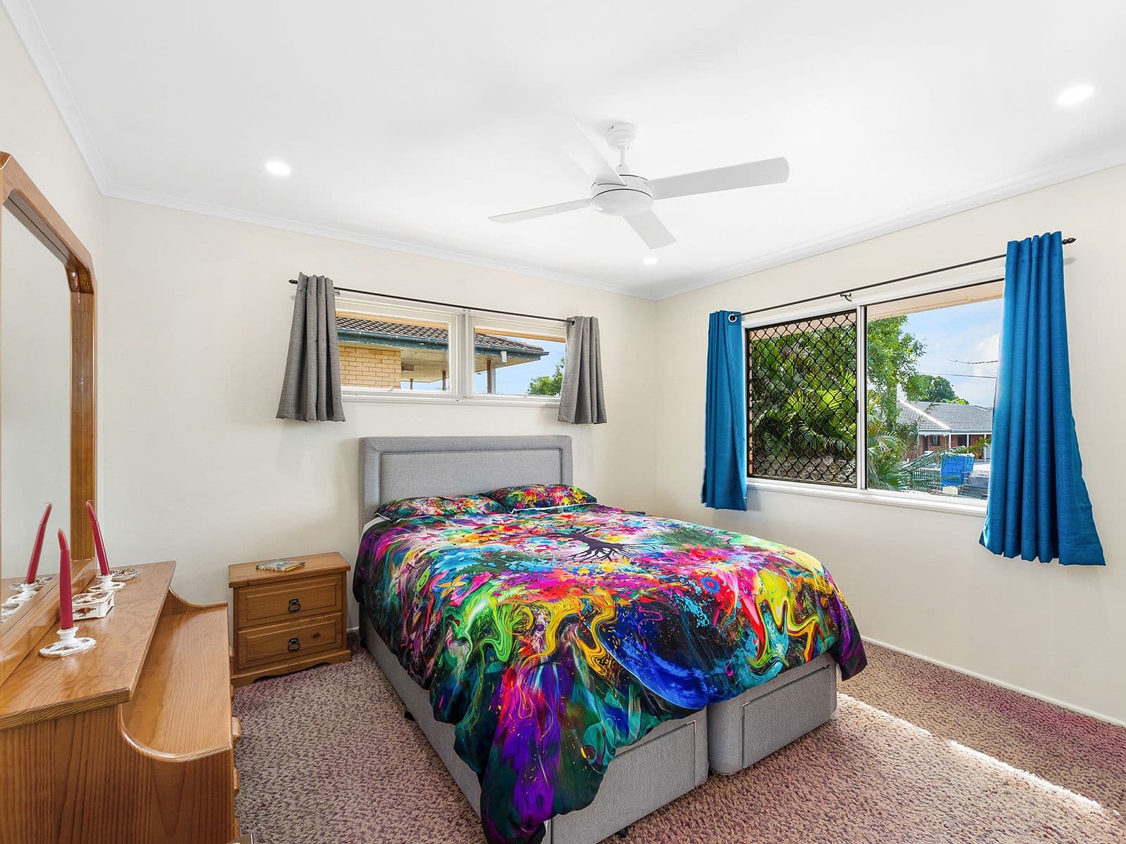 7 St Conel Street, Nudgee QLD 4014, Nudgee - Thumbnail 8