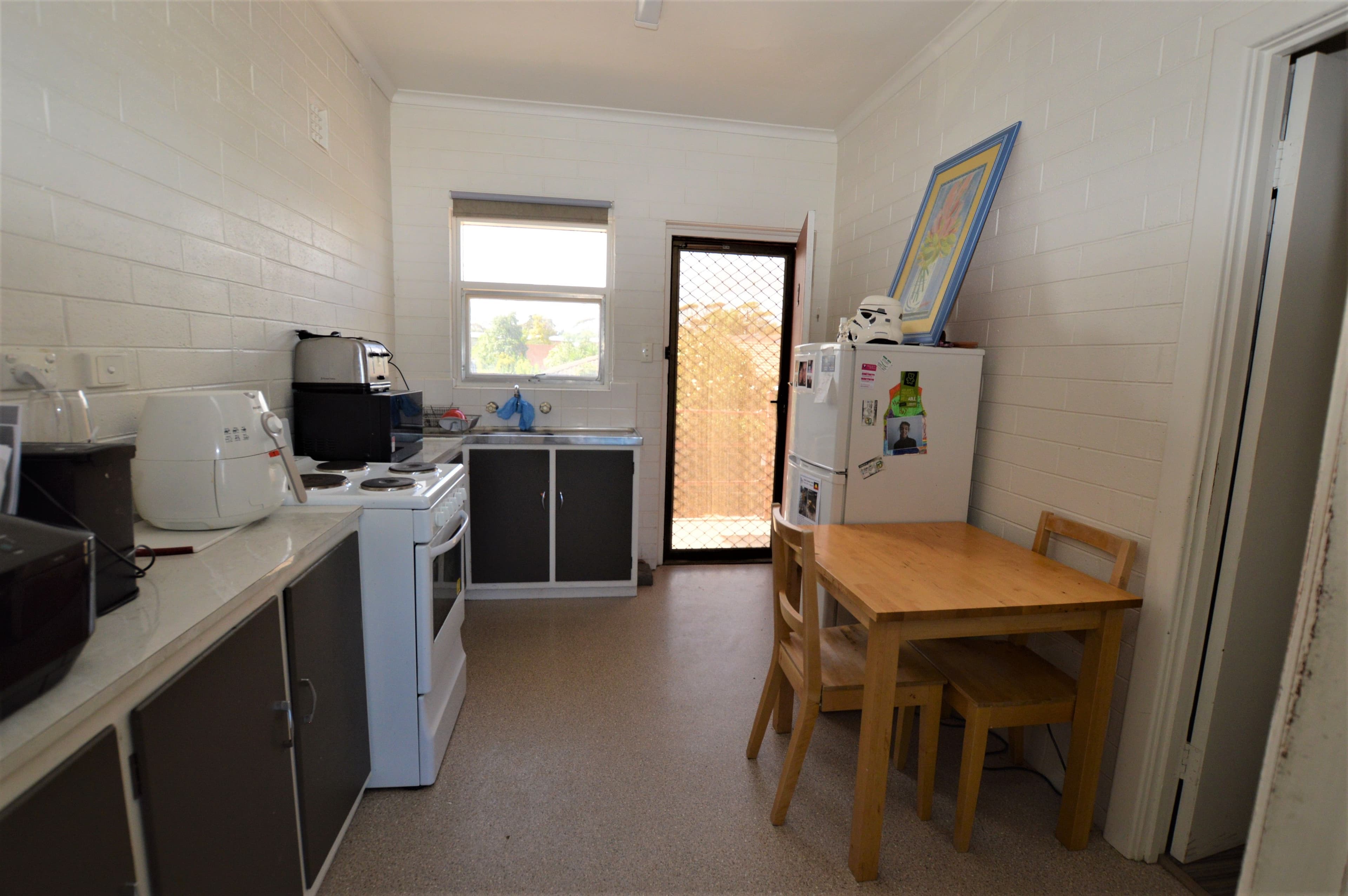 Level 1, Unit 5 / 88 Beach Road, Christies Beach SA 5165, Christies Beach - Thumbnail 6