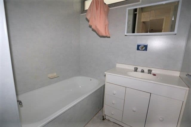 3 Spinifex Street, Kambalda West WA 6442, Kambalda West - Thumbnail 5