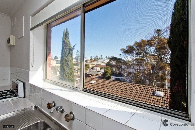 11/298 Military Road, Grange SA 5022, Grange - Thumbnail 4