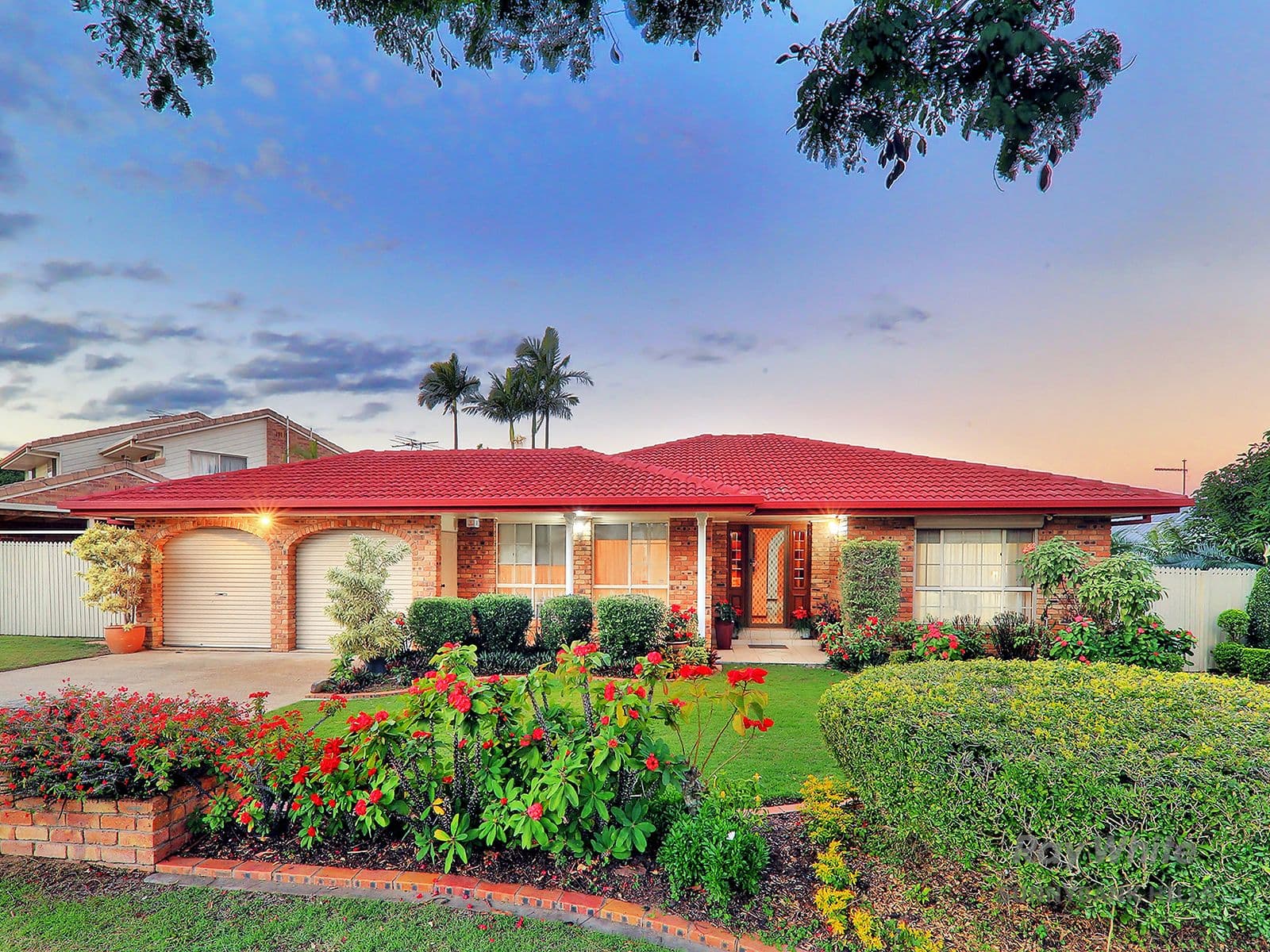 11 Alphitonia Crescent, Sunnybank Hills QLD 4109, Sunnybank Hills - Image 1