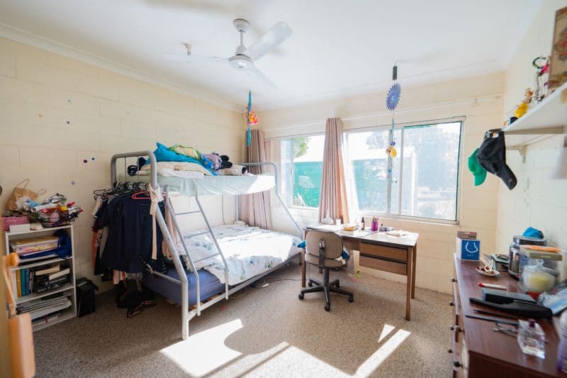 108 McCarthys Road, Elland NSW 2460, Elland - Thumbnail 8