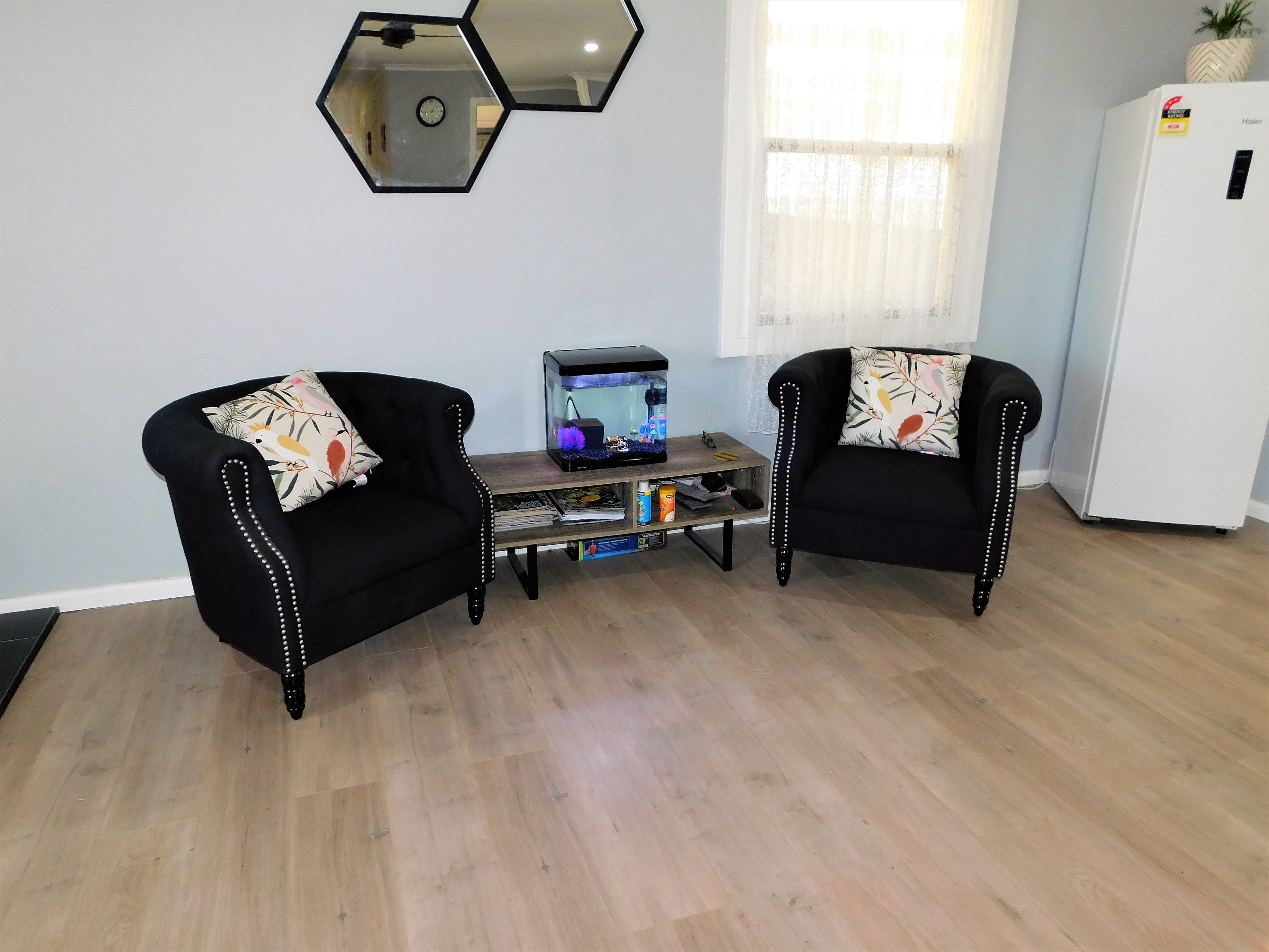 29 Summers Road, Padthaway SA 5271, Padthaway - Thumbnail 5