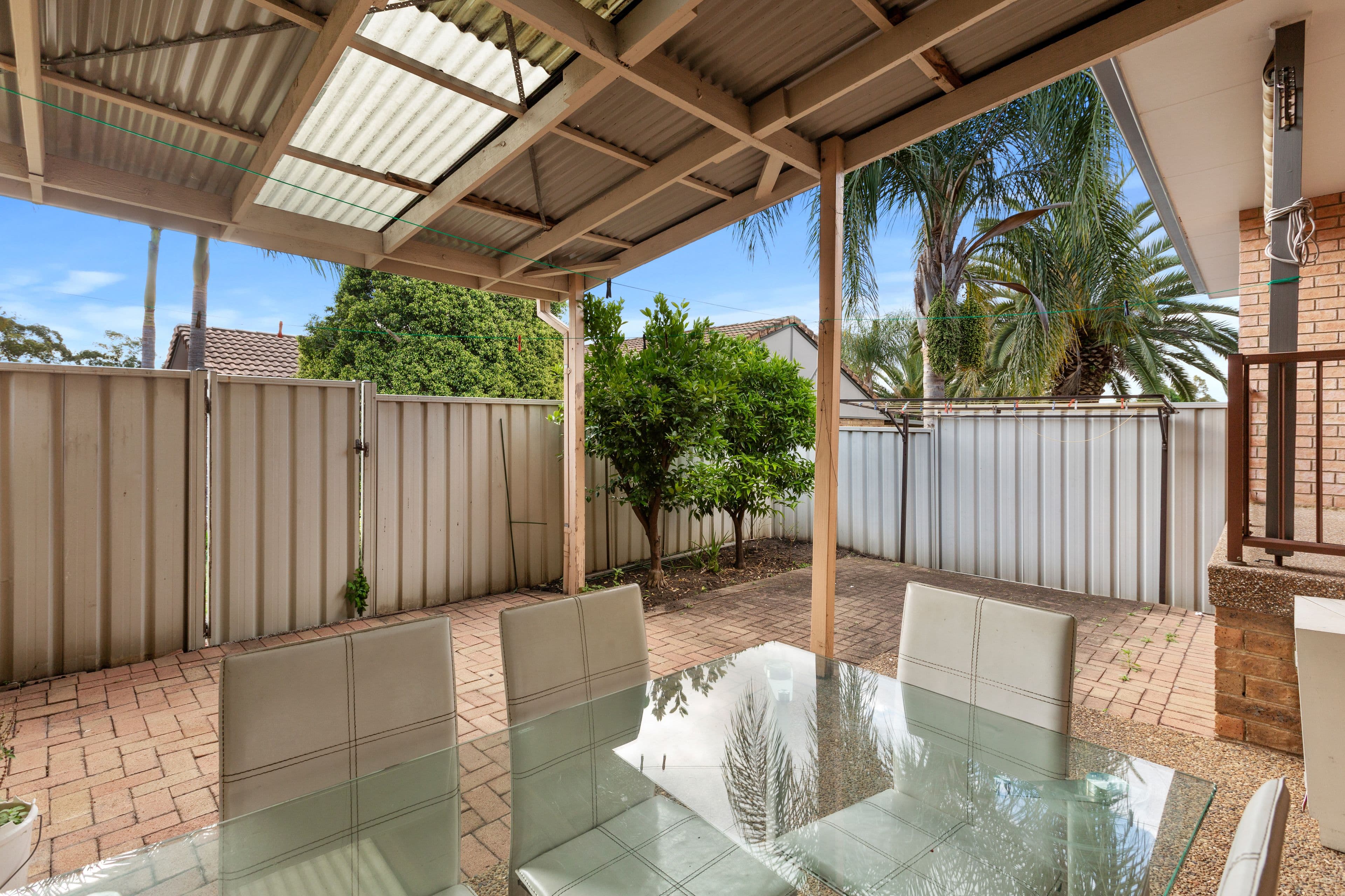179 Reservoir Road, Blacktown NSW 2148, Blacktown - Thumbnail 8