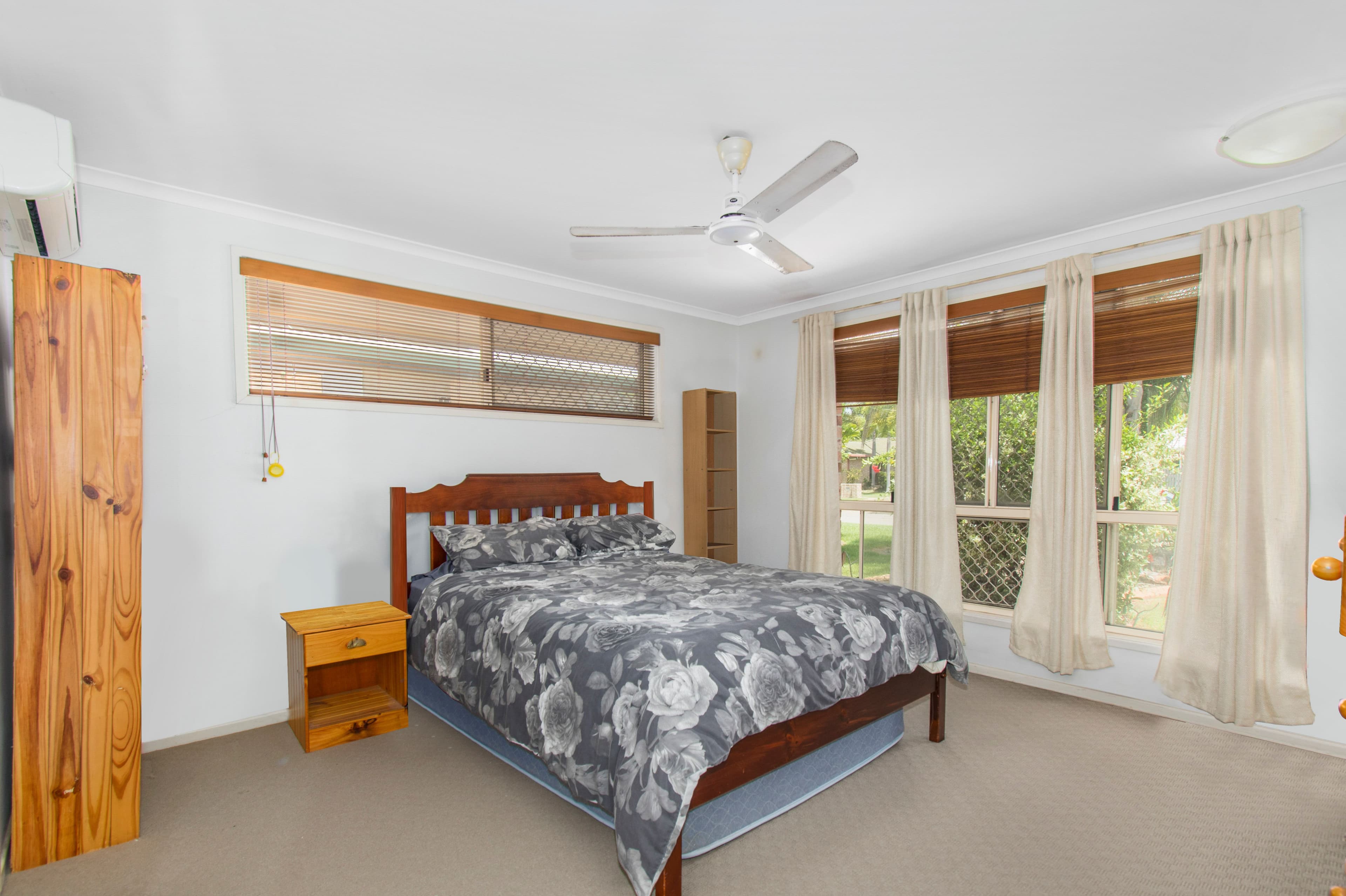 47 Morstone Street, Annandale QLD 4814, Annandale - Thumbnail 5