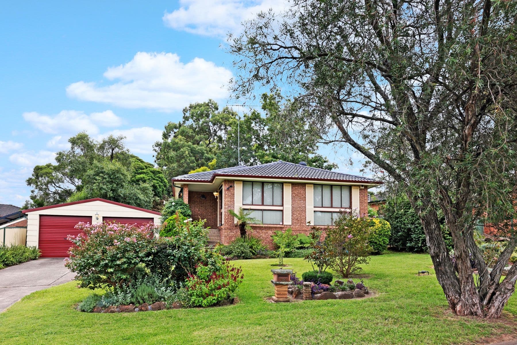 3/325 Glen Osmond Road, Glenunga SA 5064, Cranebrook - Thumbnail 2