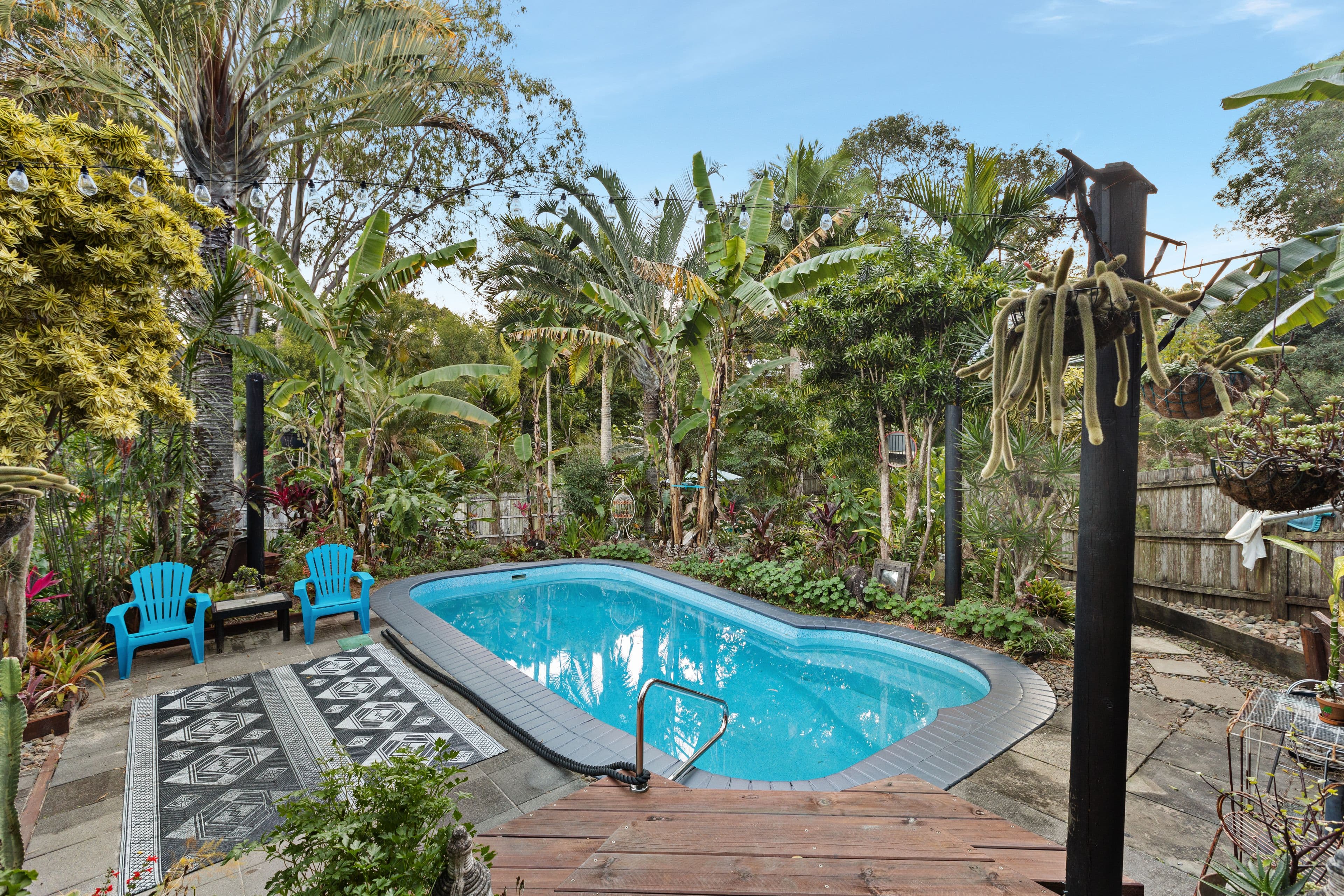 11 Mountain Ridge Crescent, Buderim QLD 4556, Buderim - Thumbnail 7