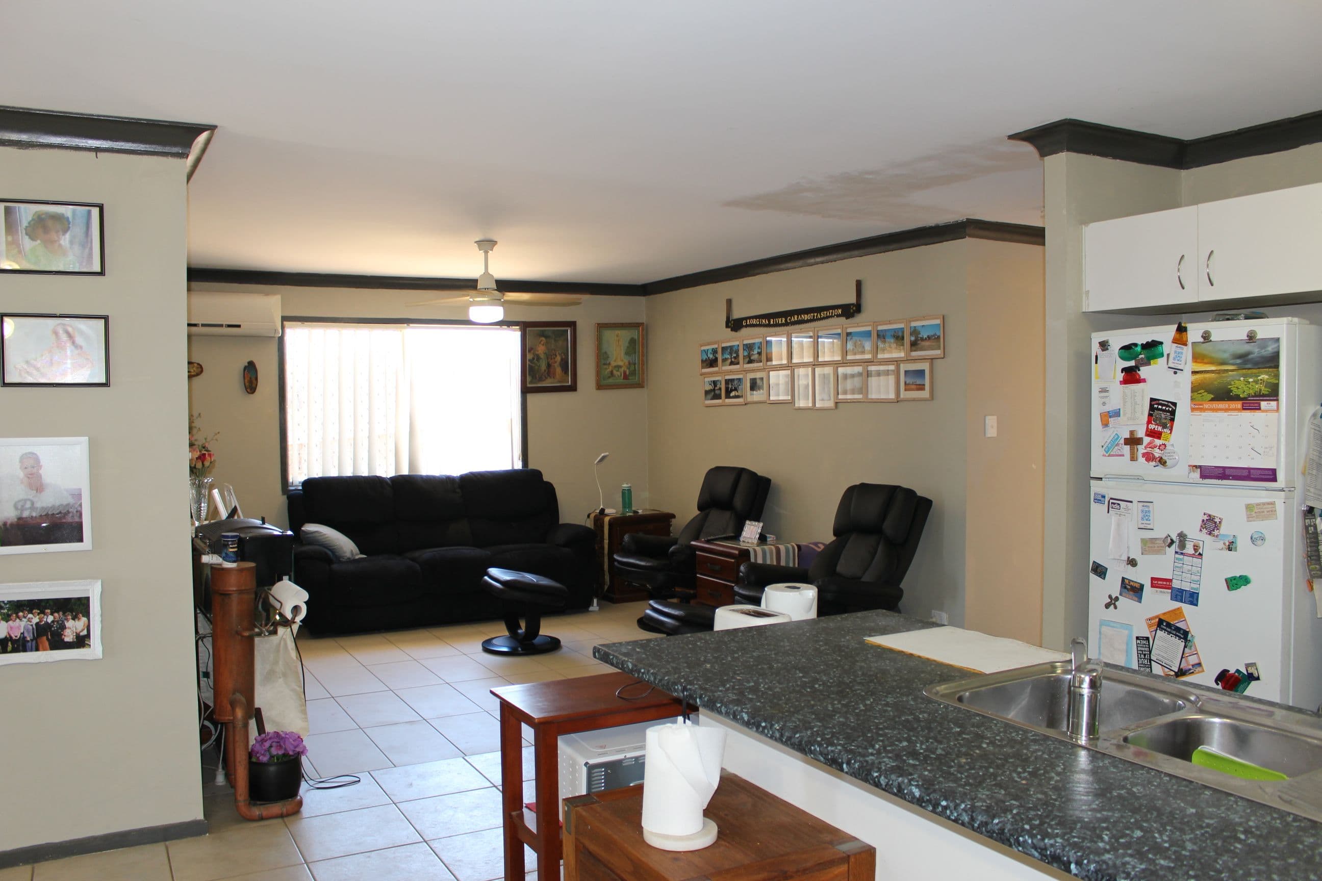 4 Mallard Street, Lowood QLD 4311, Lowood - Thumbnail 6