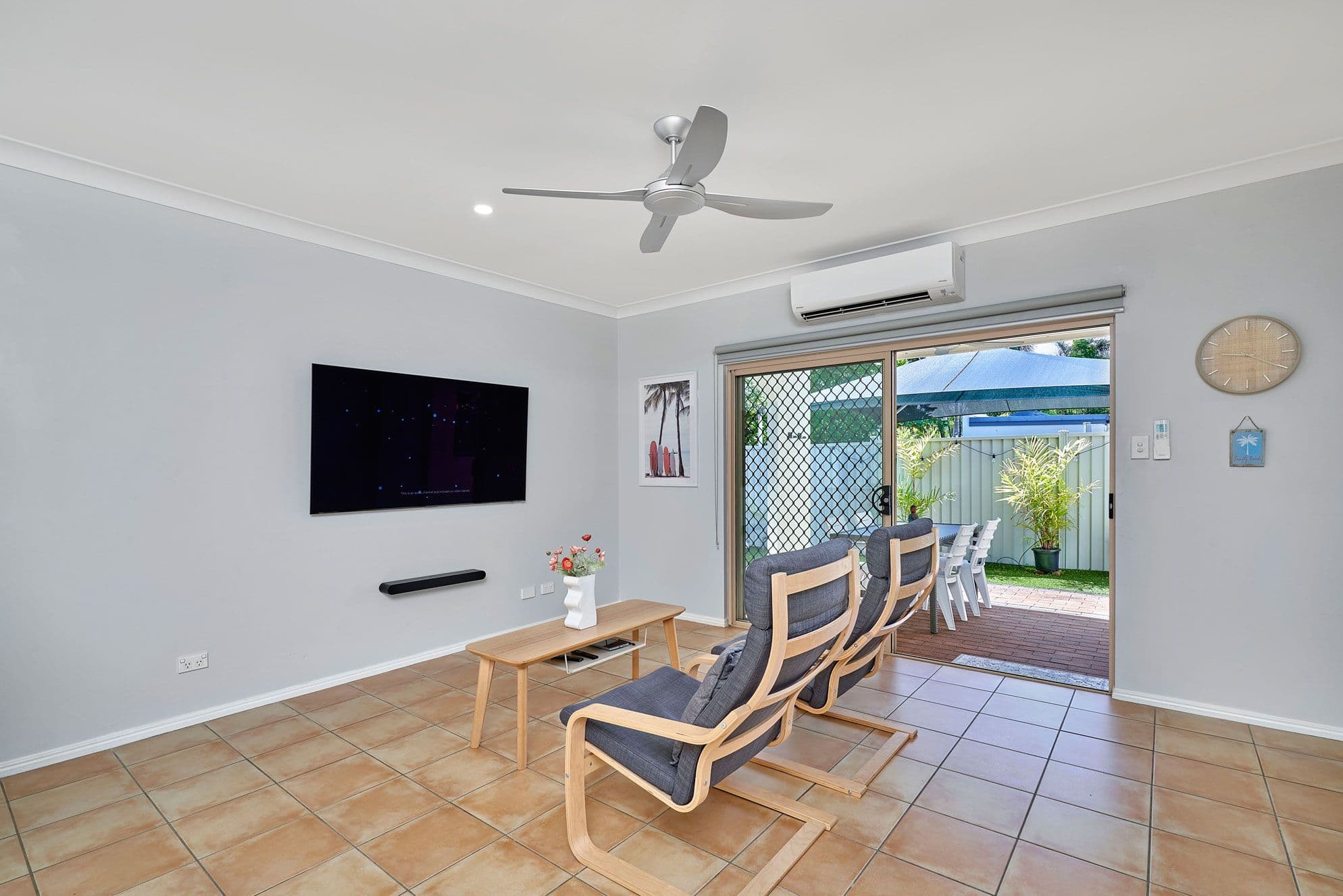 5-7 Oyster Court, Trinity Beach QLD 4879, Trinity Beach - Thumbnail 3
