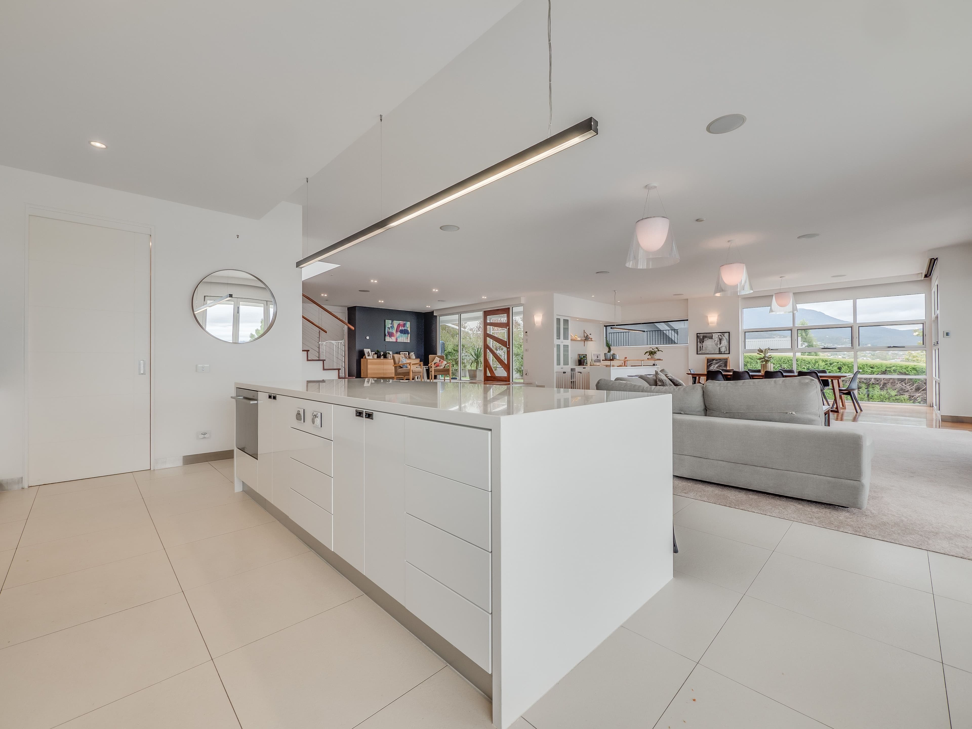 11 Ellington Road, Sandy Bay TAS 7005, Sandy Bay - Thumbnail 8
