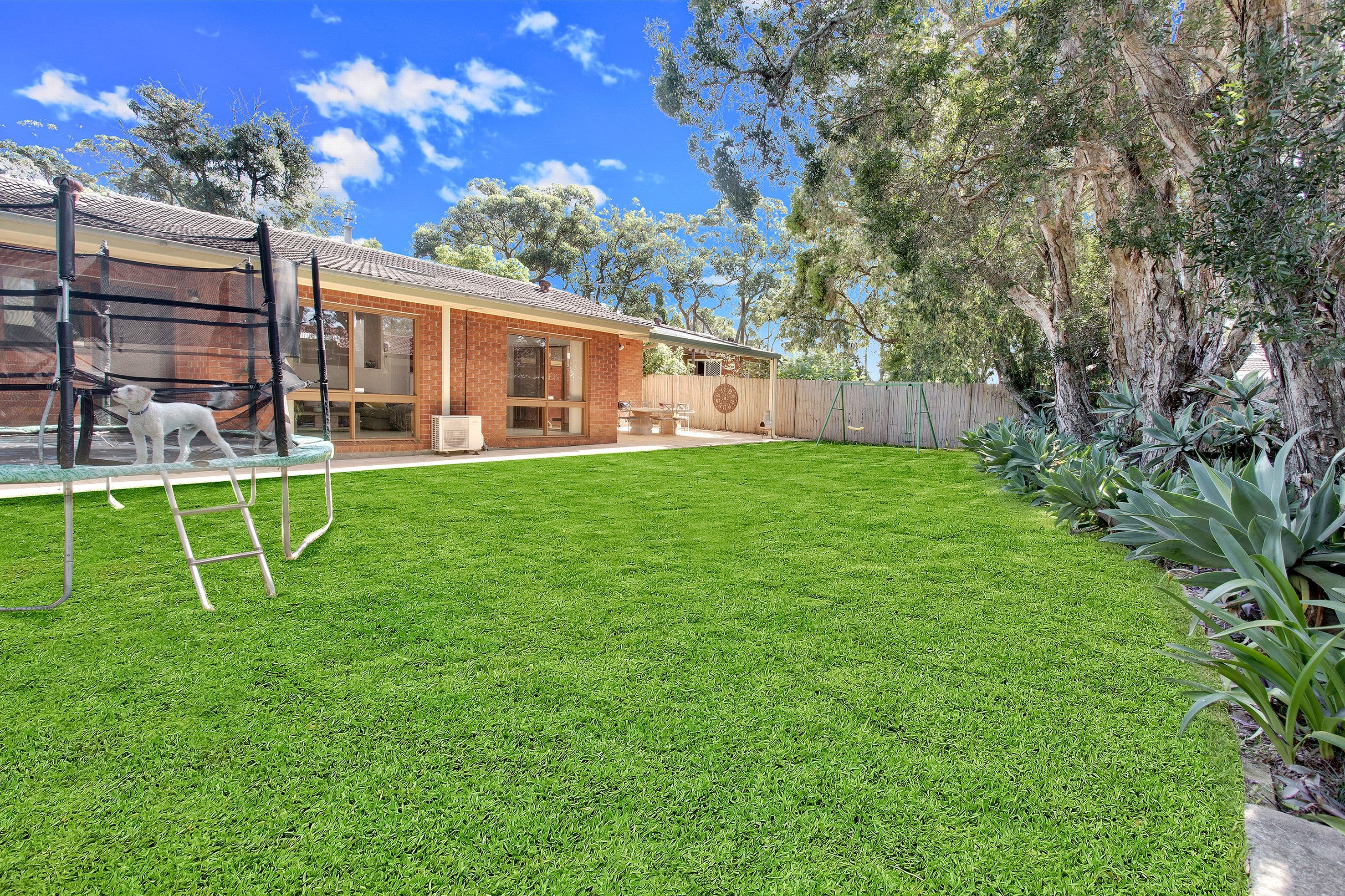 10 Bowman Avenue, Frenchs Forest - Thumbnail 7
