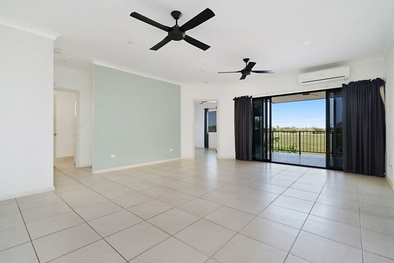 44/6 Wright Crescent, Gray NT 0830, Gray - Thumbnail 3