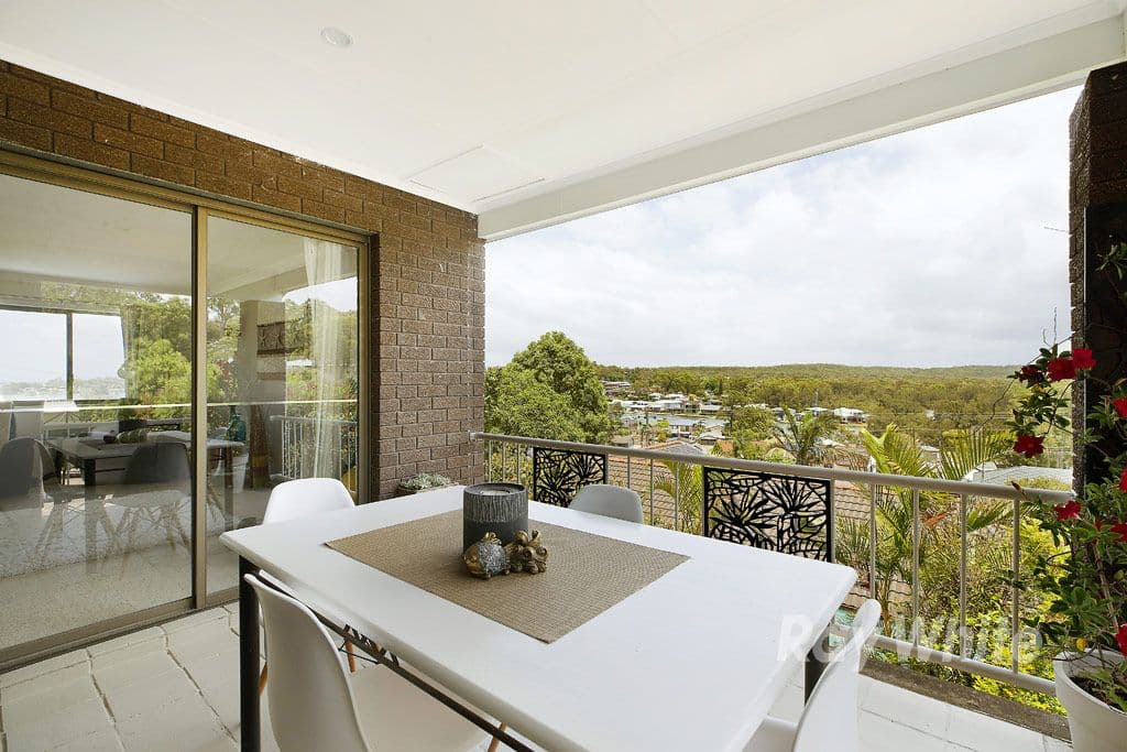 3 Somersham Avenue, Rathmines - Thumbnail 7