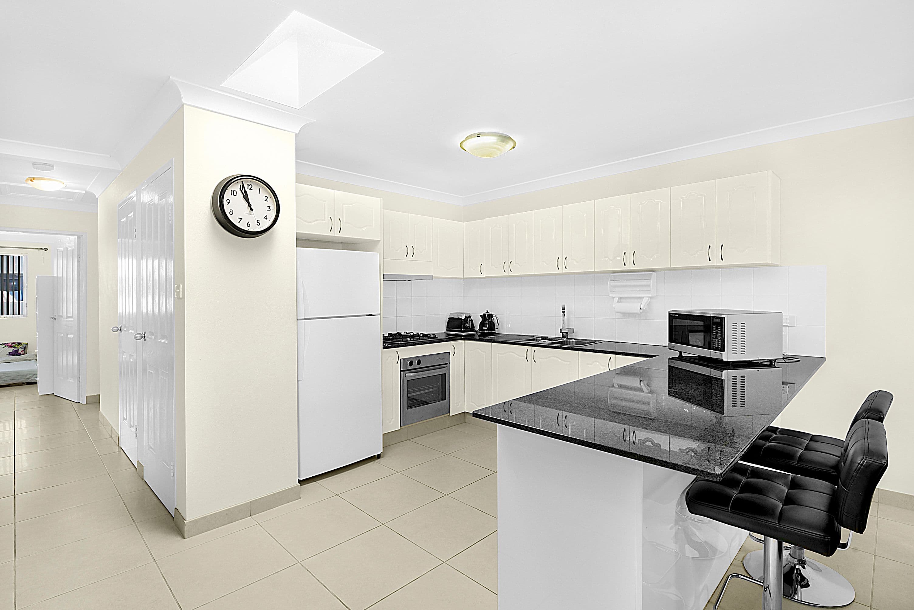 5 William Street, Fairfield NSW 2165, Fairfield - Thumbnail 2
