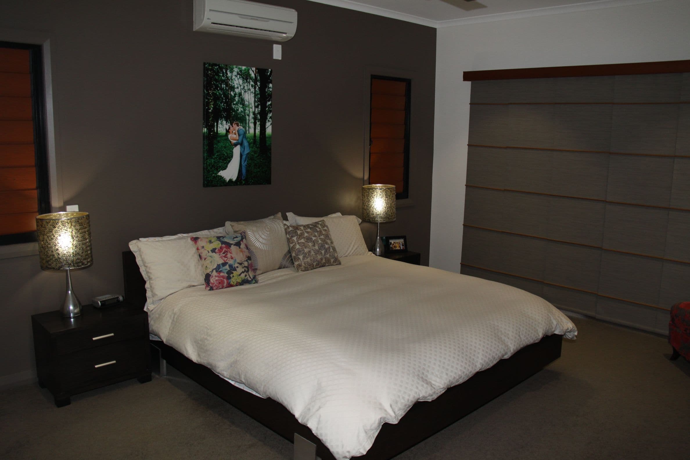 38 Cremorne Drive, Tannum Sands QLD 4680, Tannum Sands - Thumbnail 6