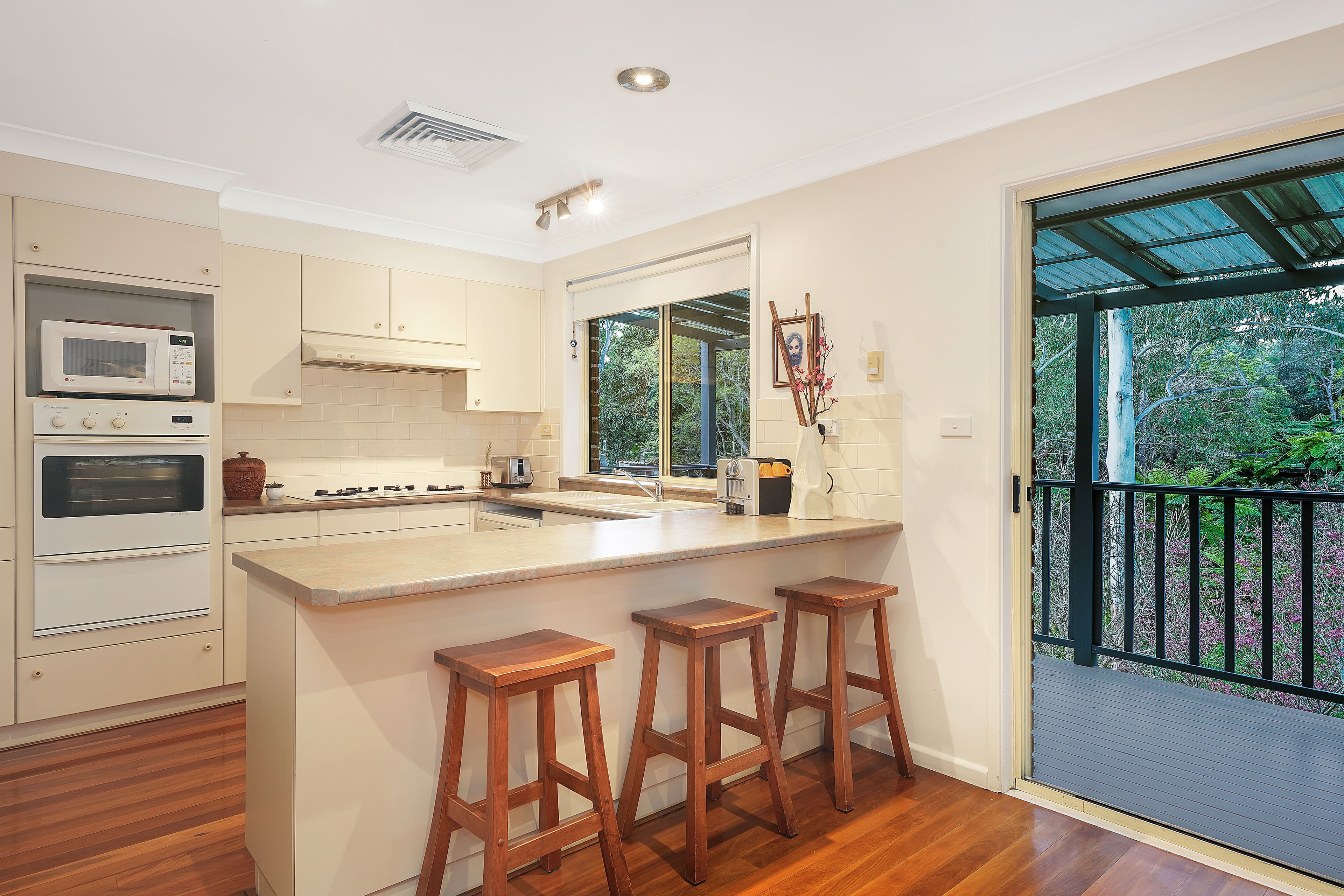 50 Malvina Street, Ryde NSW 2112, Ryde - Thumbnail 6