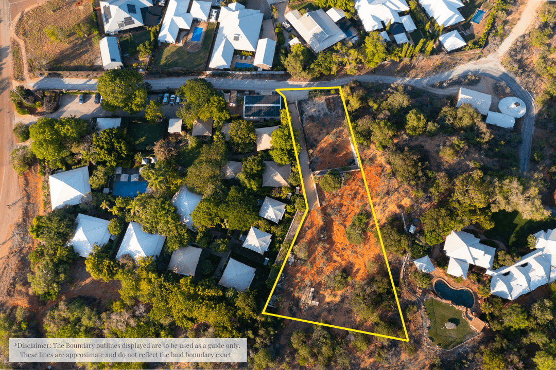 95 Oryx Road, Cable Beach WA 6726, Cable Beach - Thumbnail 4